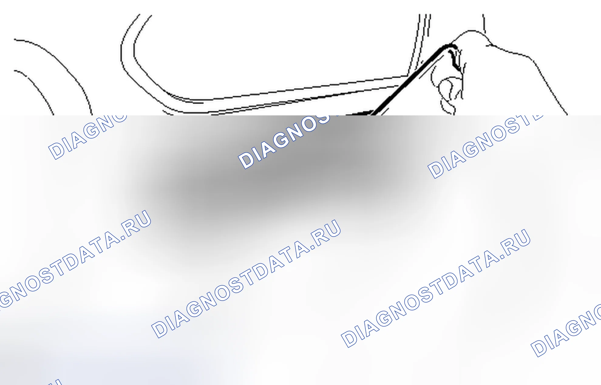 Рис. 110. Honda Accord V