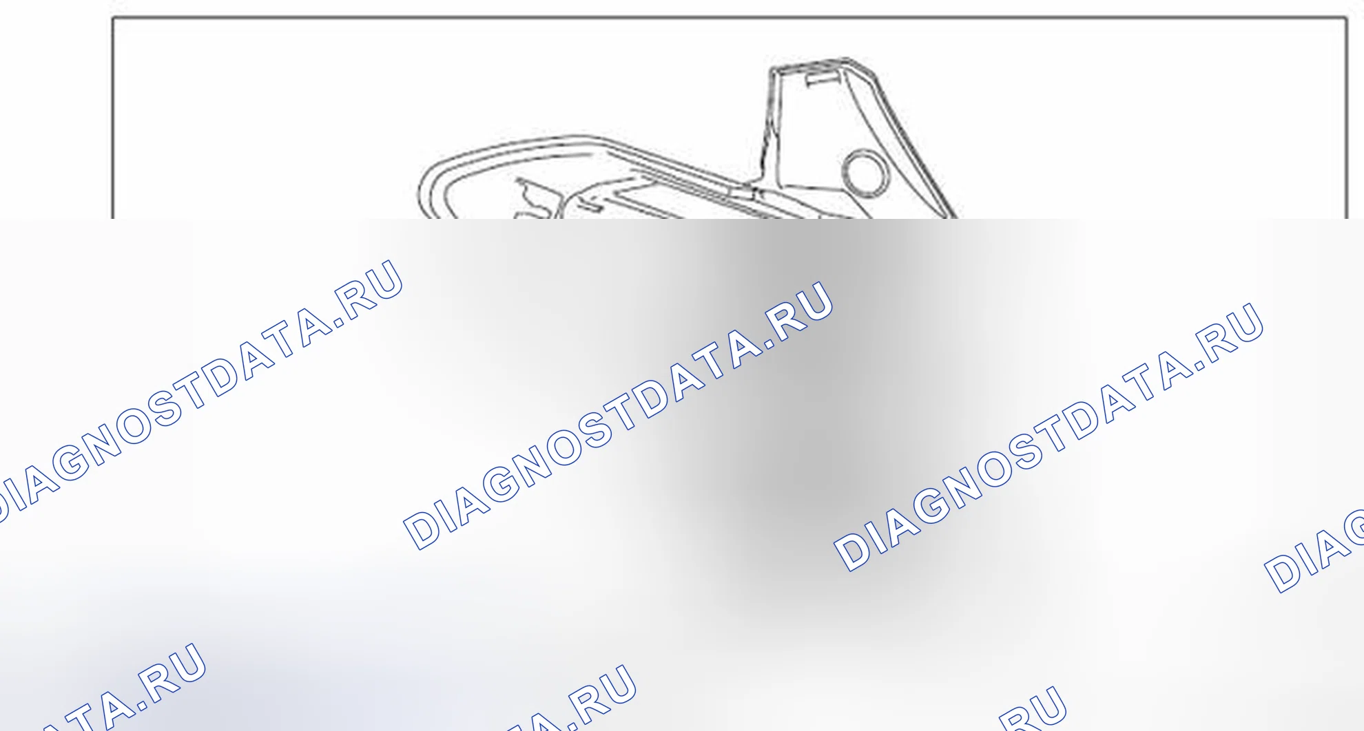 Рис. 29. Subaru Forester SJ