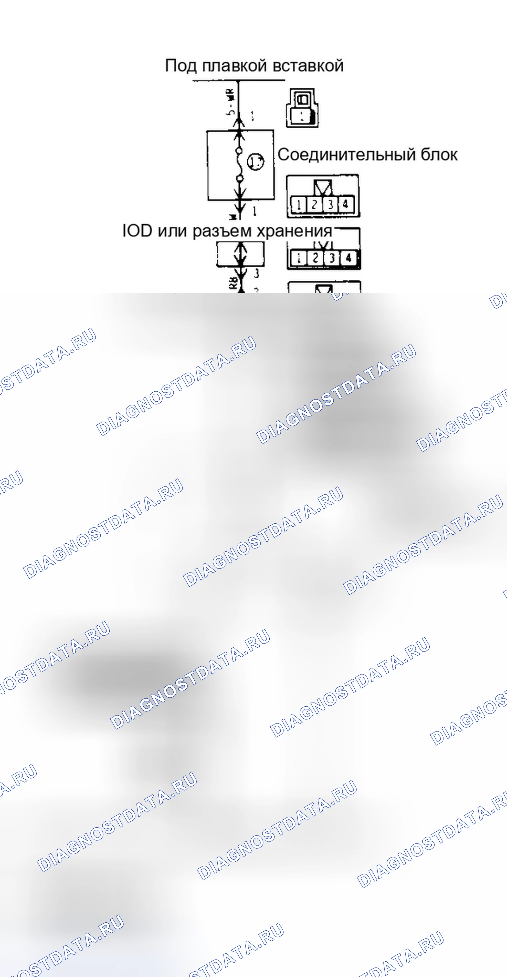 Рис. 16. Eagle Summit I