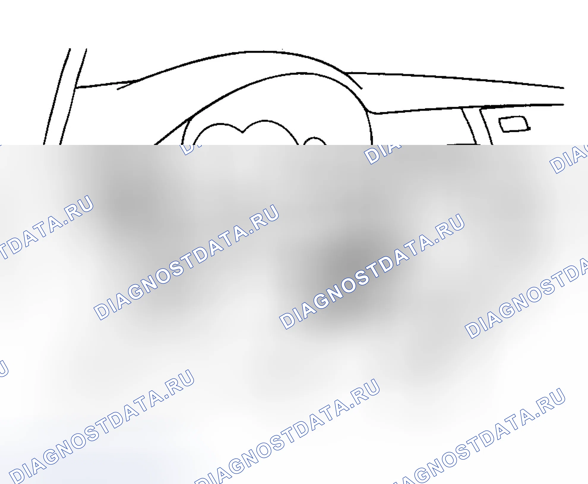 Рис. 95. Hyundai Tiburon II
