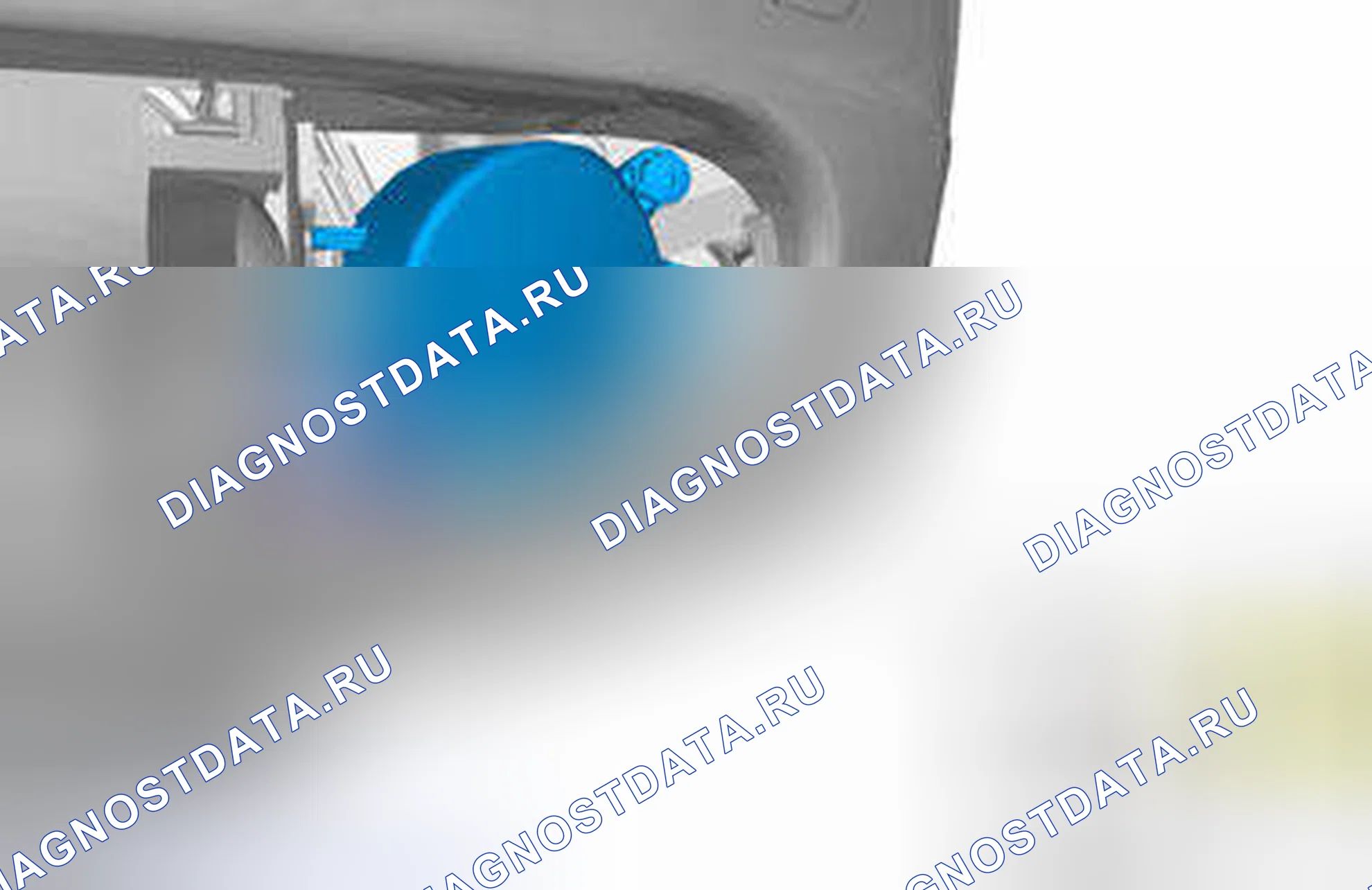 Рис. 15: РАННИЕ ВЕРСИИ АВТОМОБИЛЕЙ. Volvo V50 I