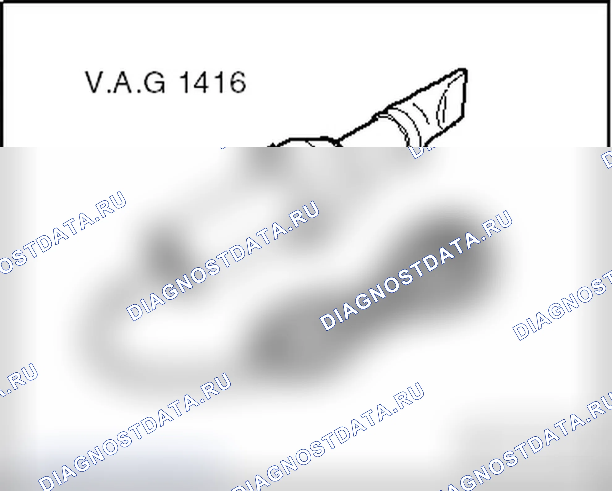 Рис. 141. Audi TT 8J рестайлинг