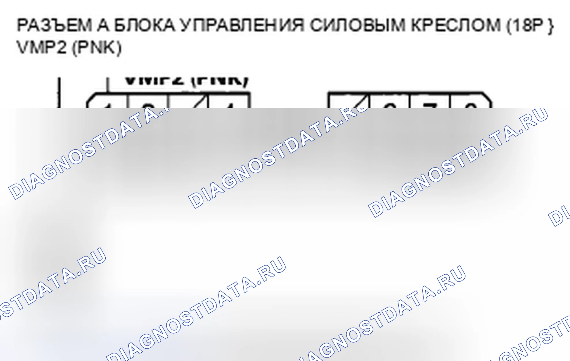 Рис. 222. Honda Accord VIII