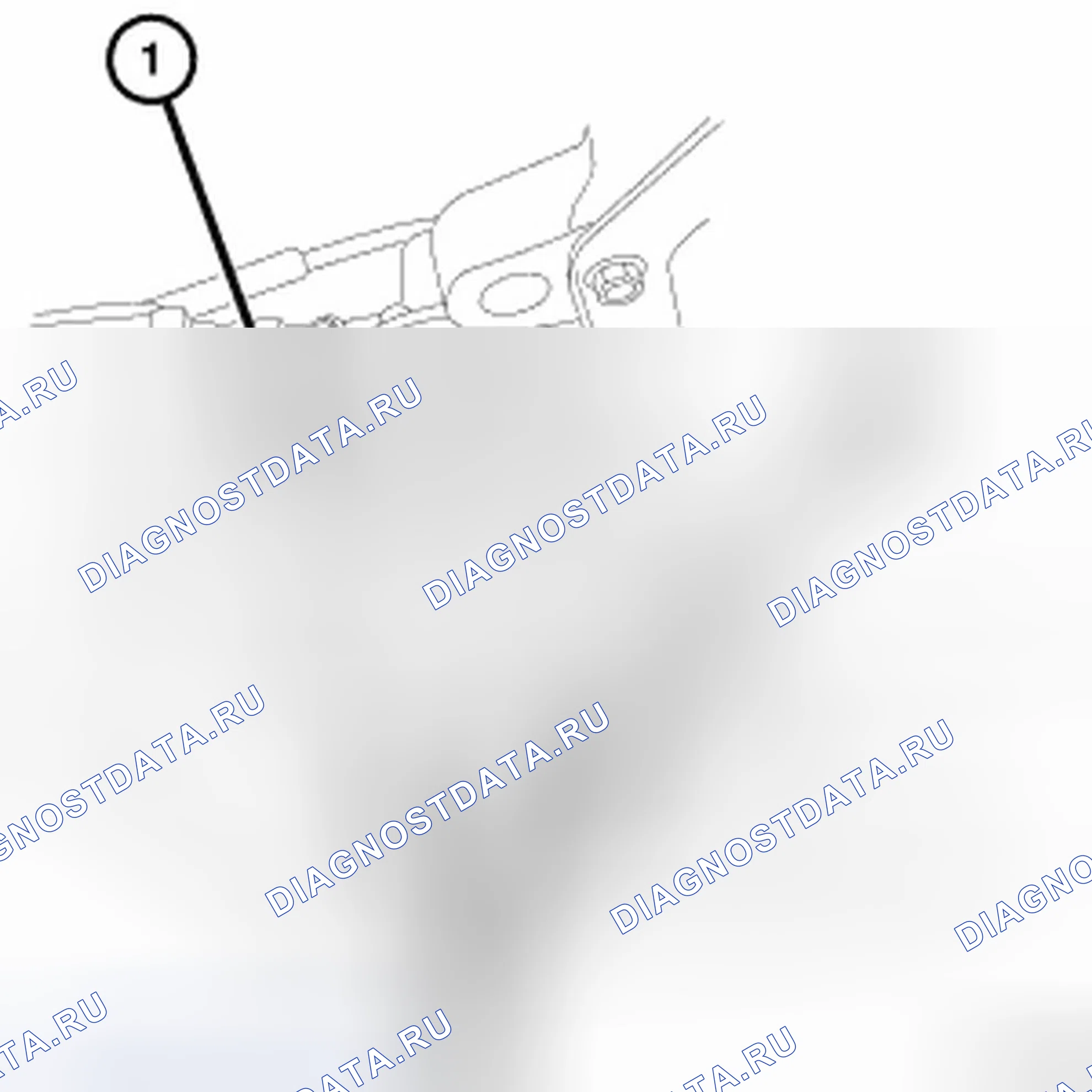 Рис. 3. Dodge Caliber I