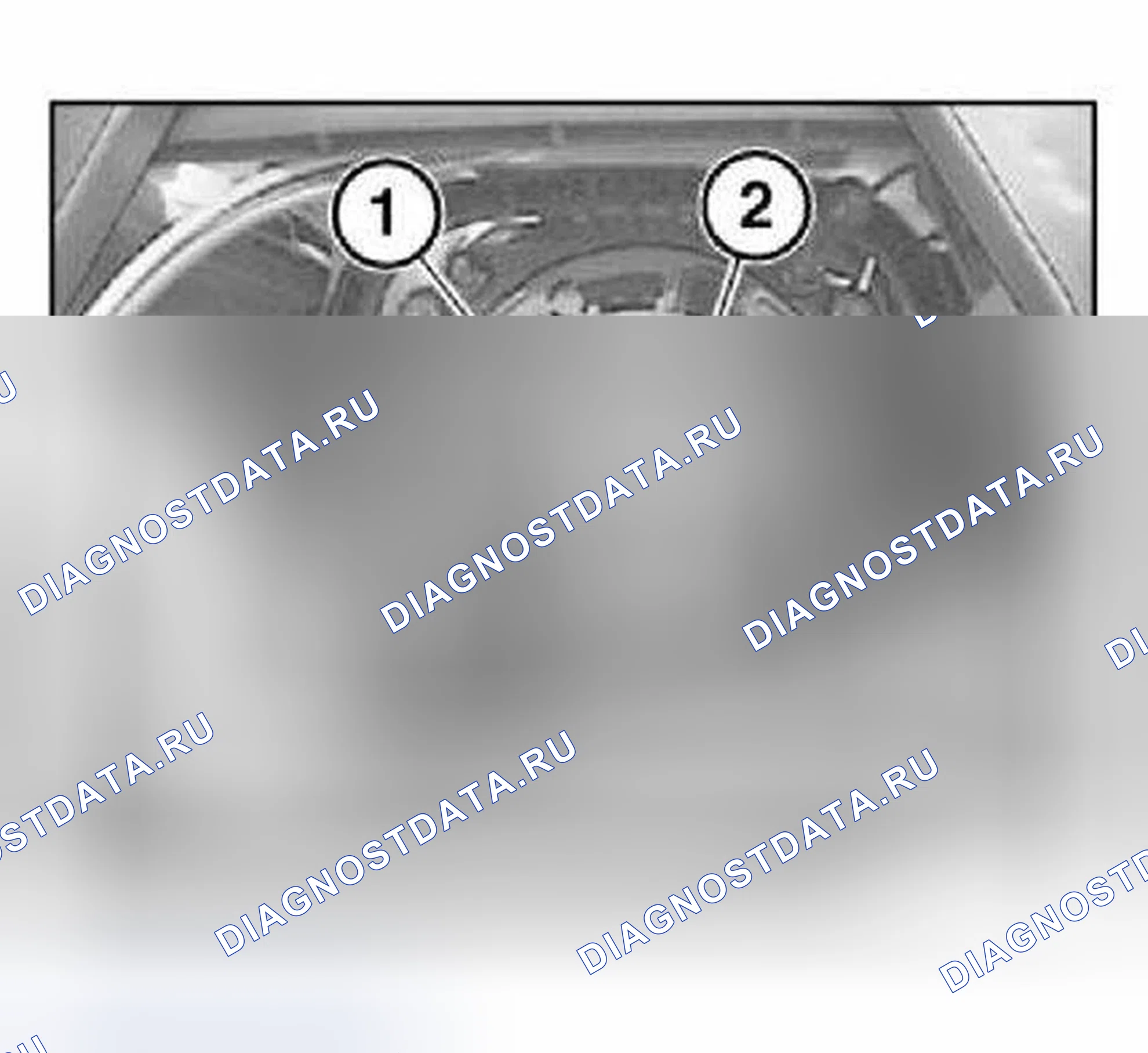 Рис. 42. BMW X3 E83