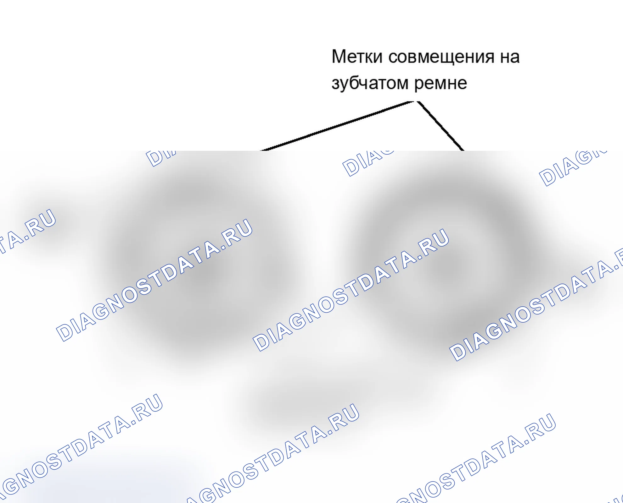 Рис. 6. Acura SLX I