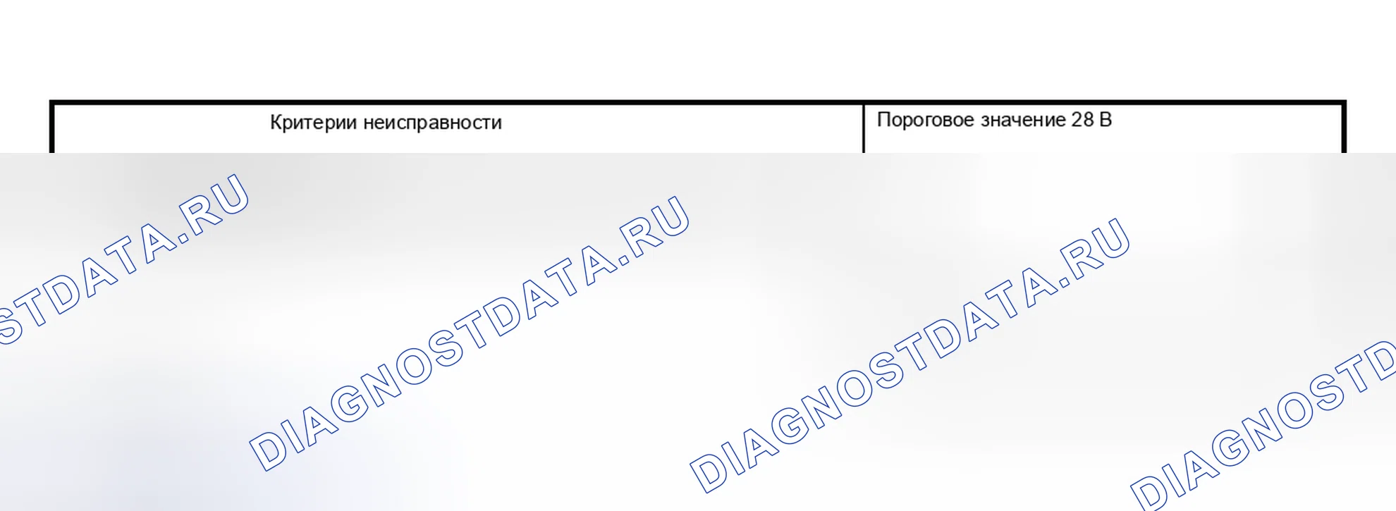 Рис. 2221. Subaru Outback BP