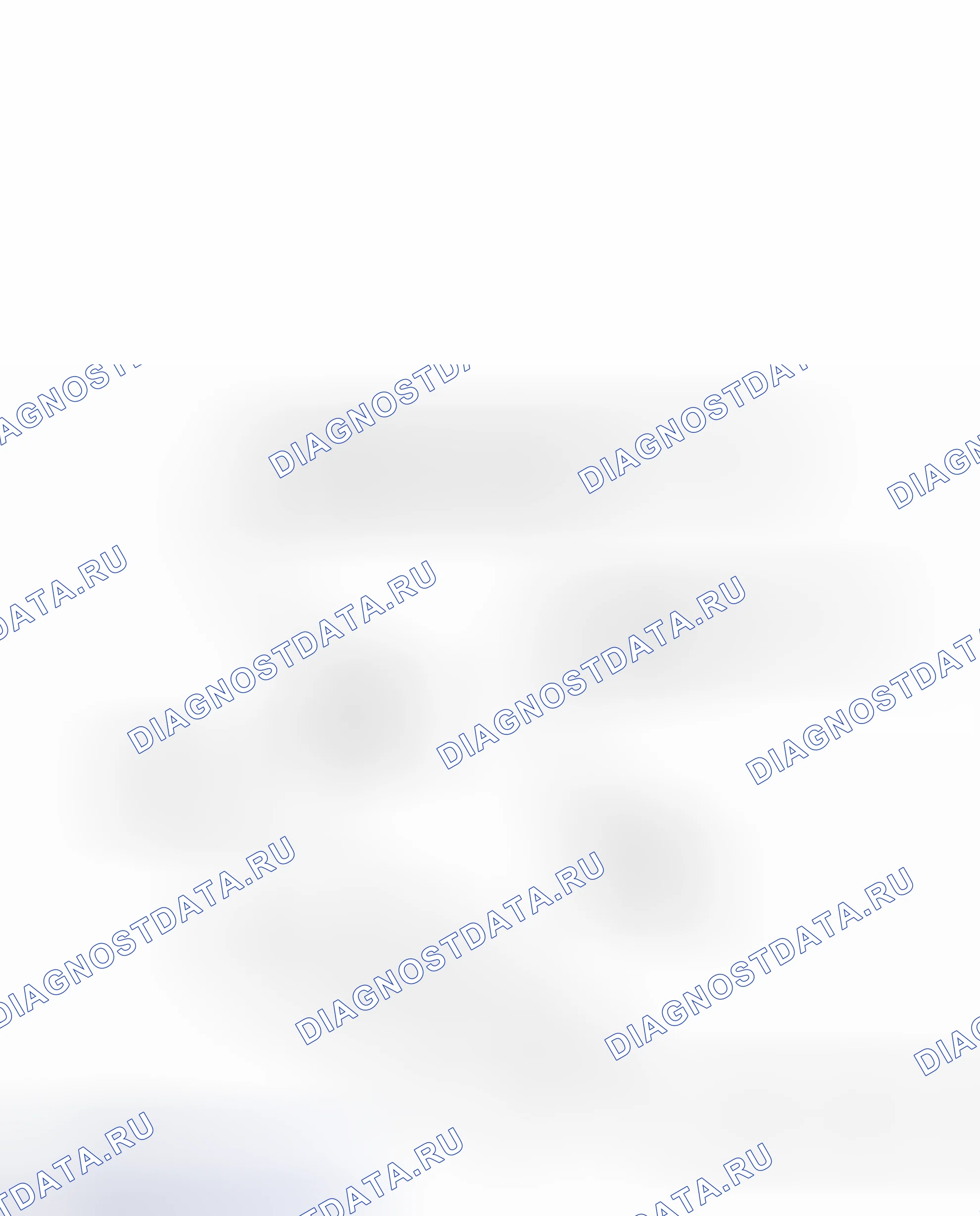 Рис. 81: ИЛЛЮСТРАЦИЯ. Haval H6S I