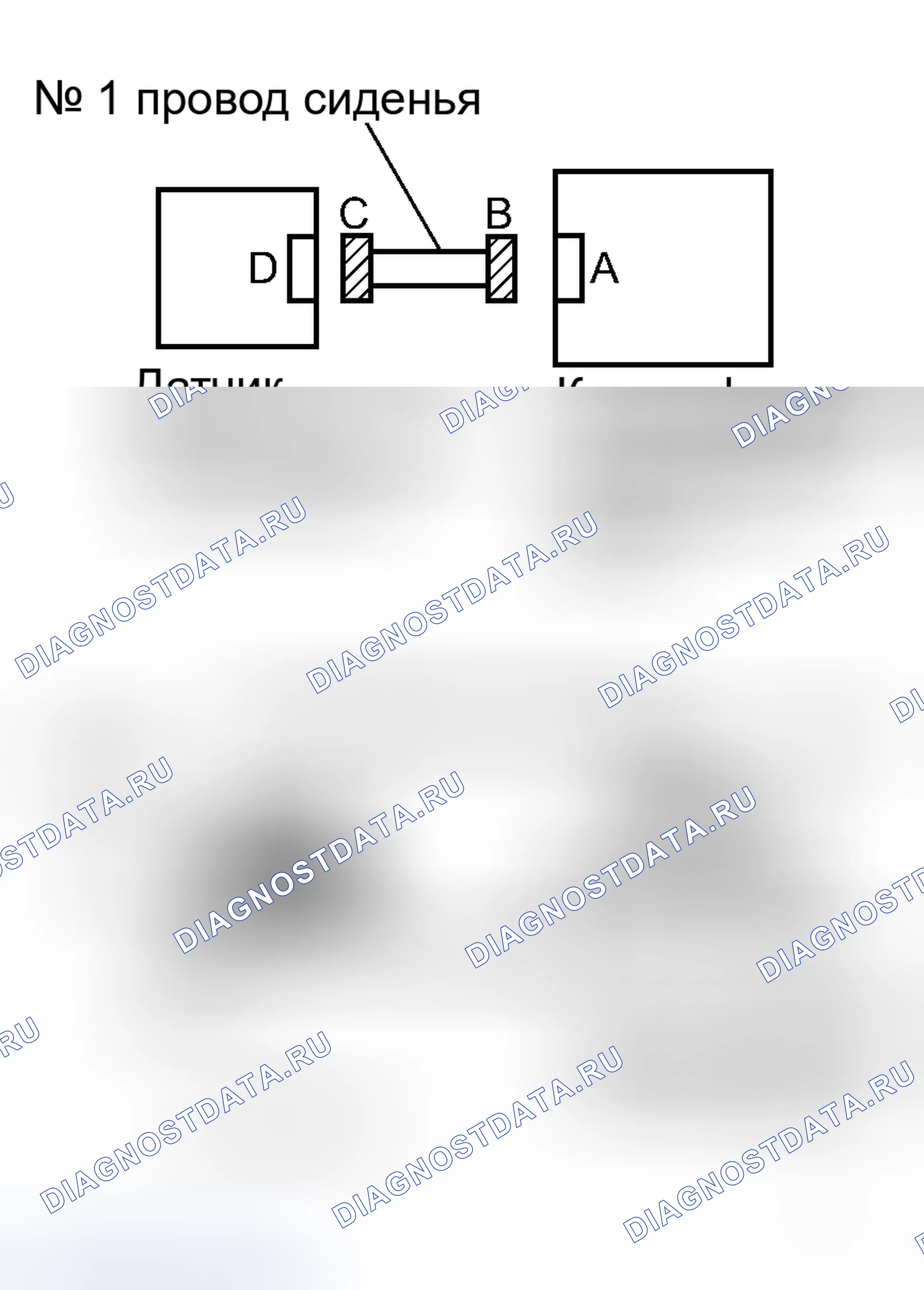 Рис. 233. Toyota Land Cruiser 100 рестайлинг 2