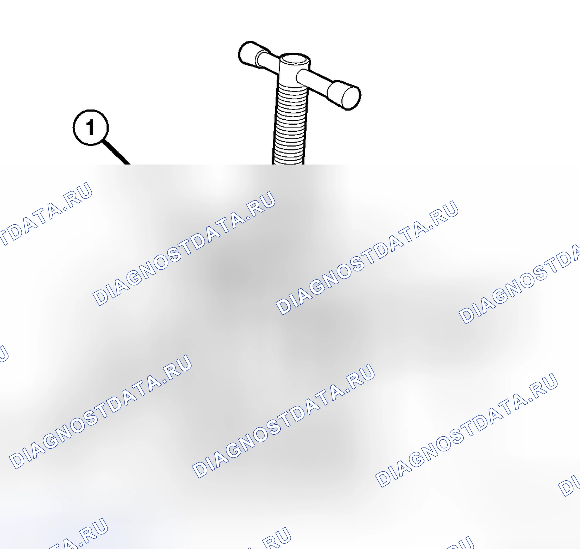 Рис. 59. Dodge Cab & Chassis R3500 HD transition