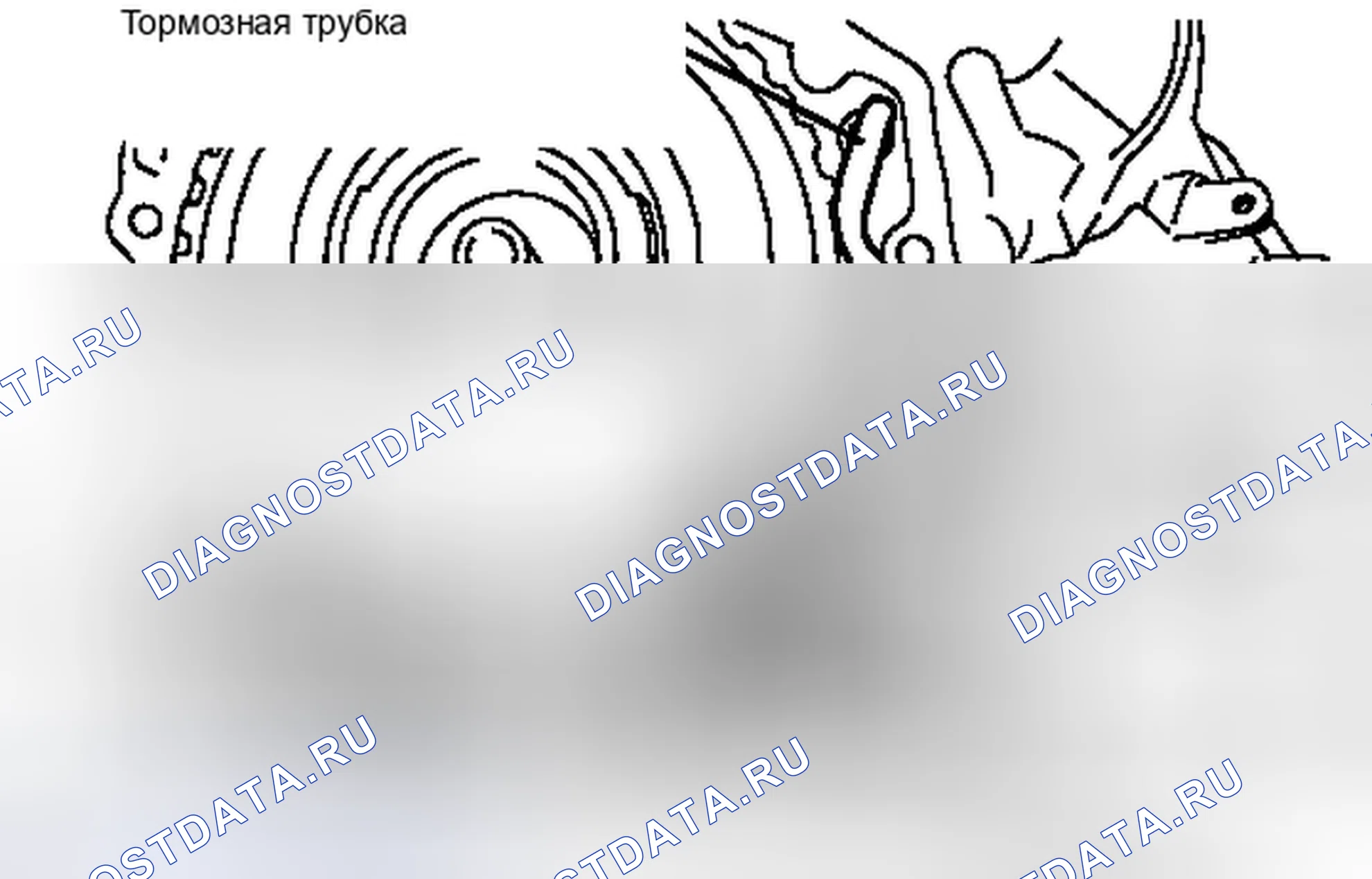 Рис. 384. Toyota Matrix E140