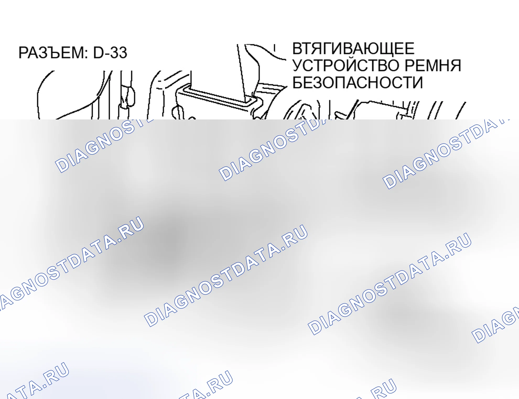Рис. 98. Honda Fit Shuttle I