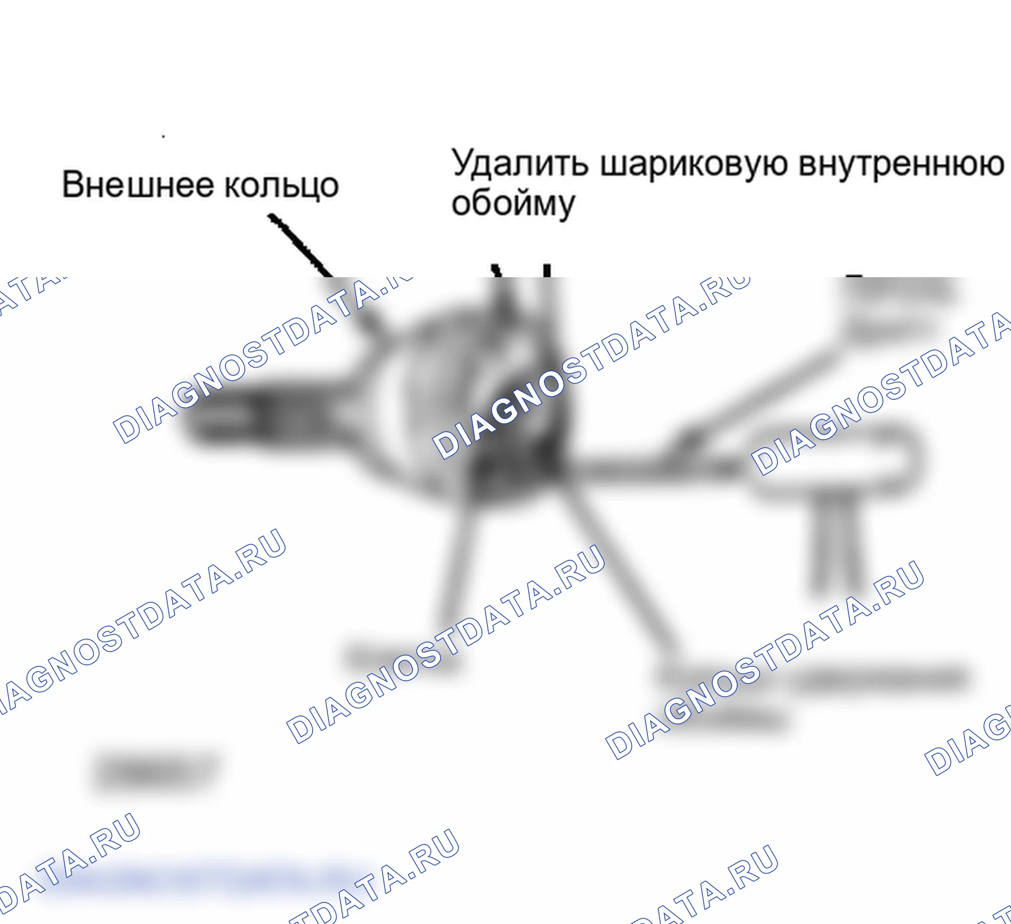 Рис. 5. GMC Cab & Chassis S15 