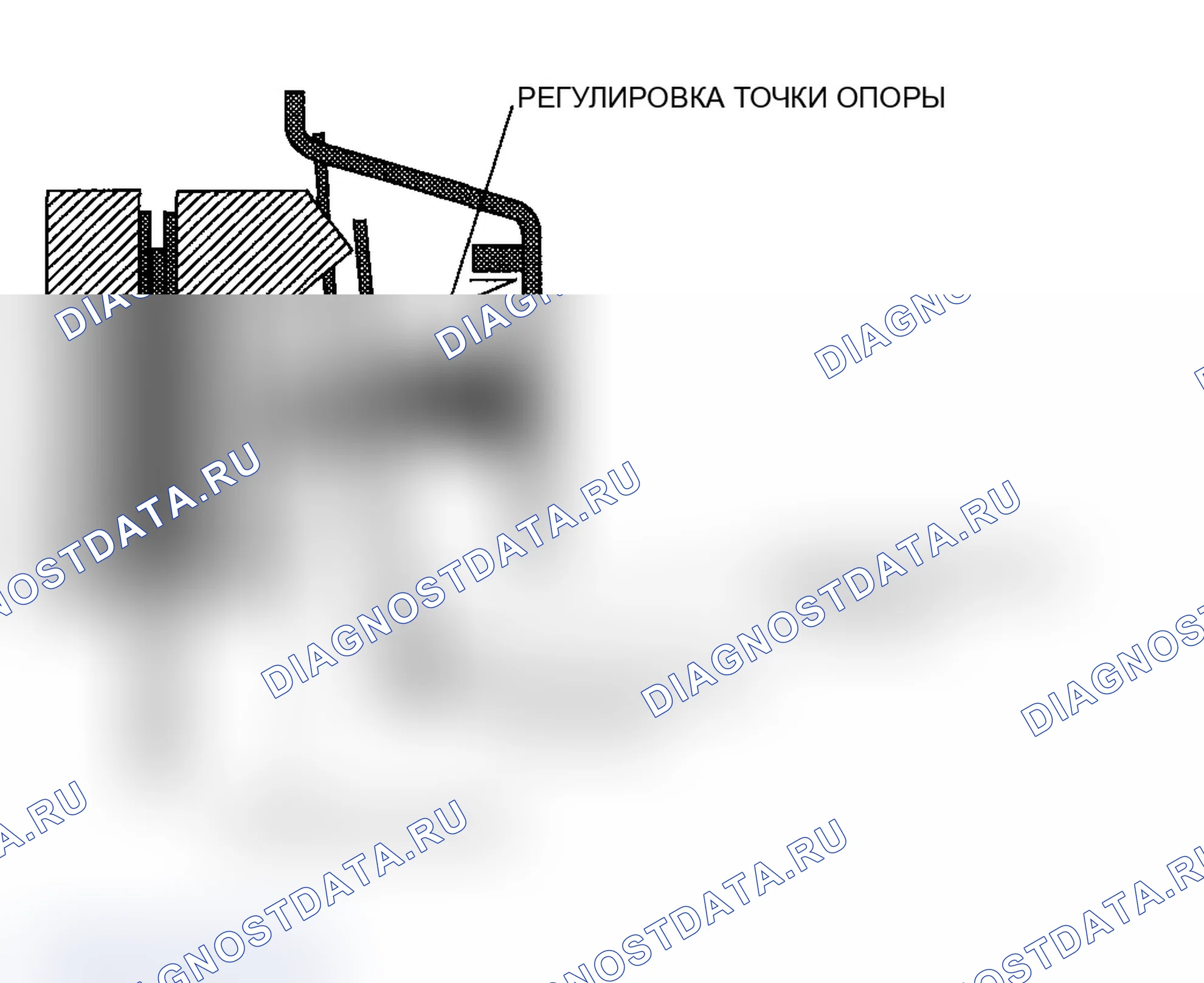 Рис. 6. Acura TL III