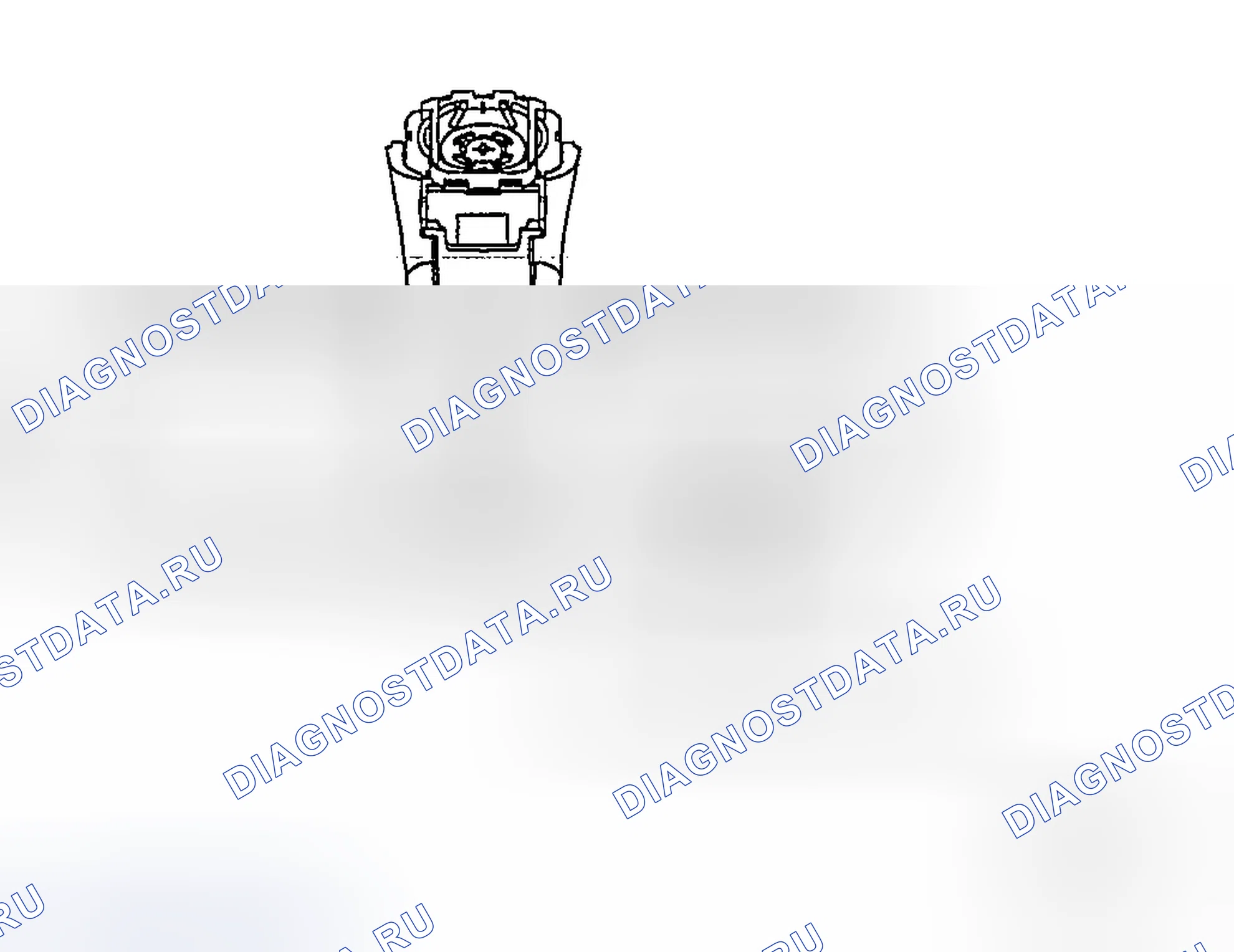 Рис. 9. Hyundai Tucson I