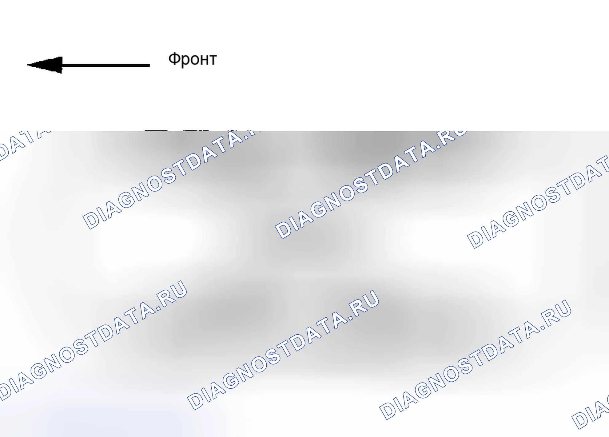 Рис. 2. Scion xB I