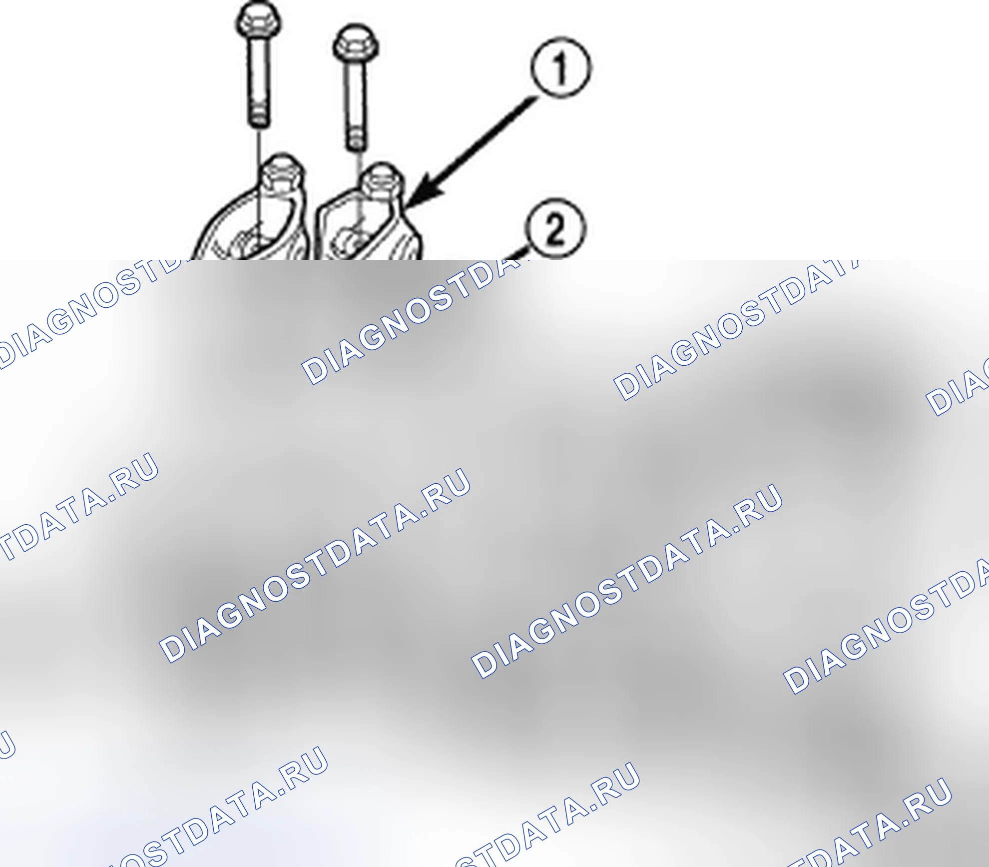 Рис. 149. Dodge Cab & Chassis R3500 HD 
