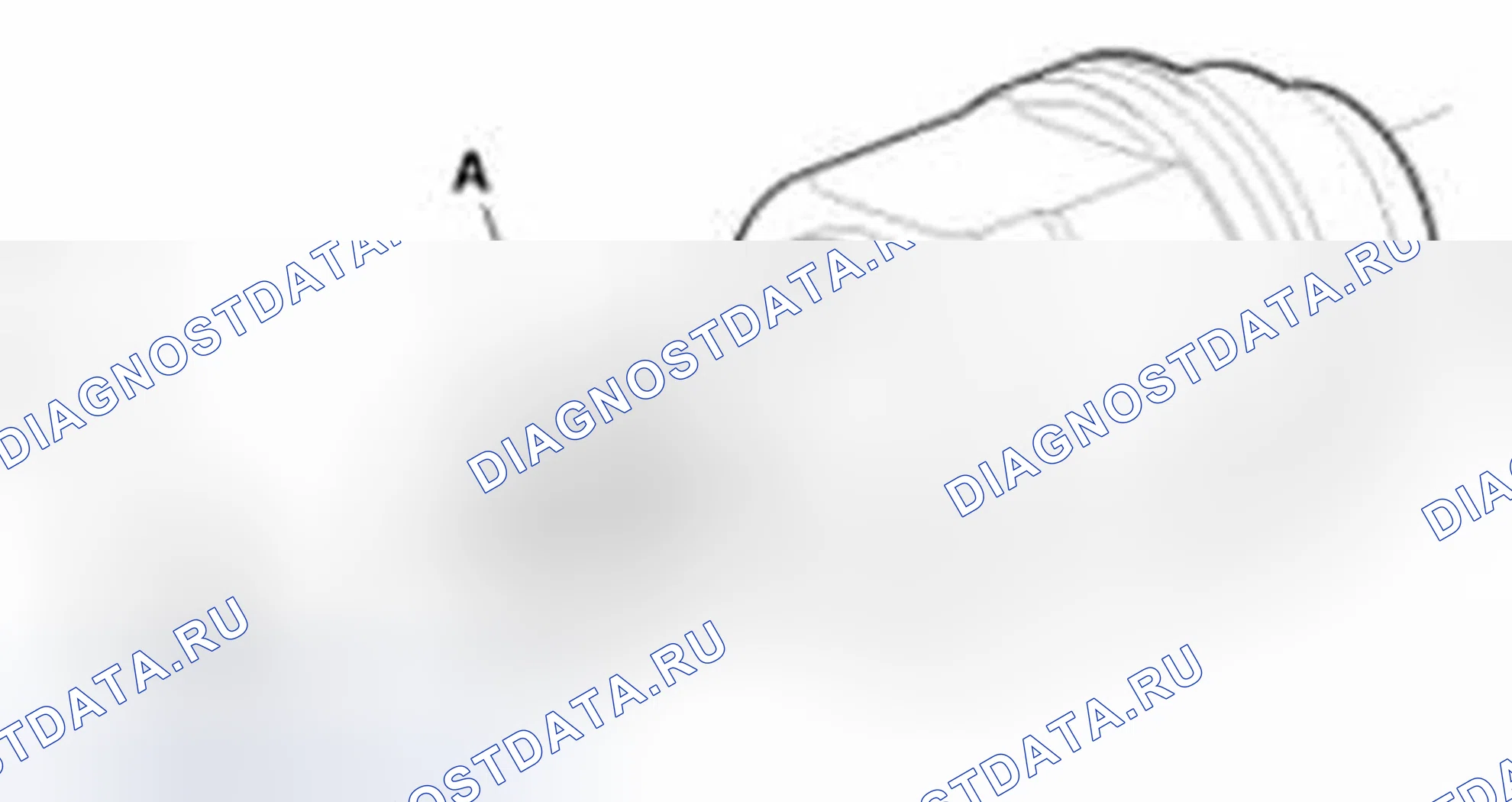 Рис. 14. Hyundai Sonata VI