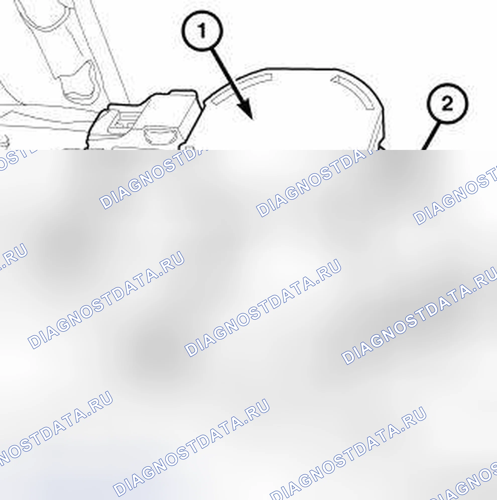 Рис. 7. Jeep Liberty II