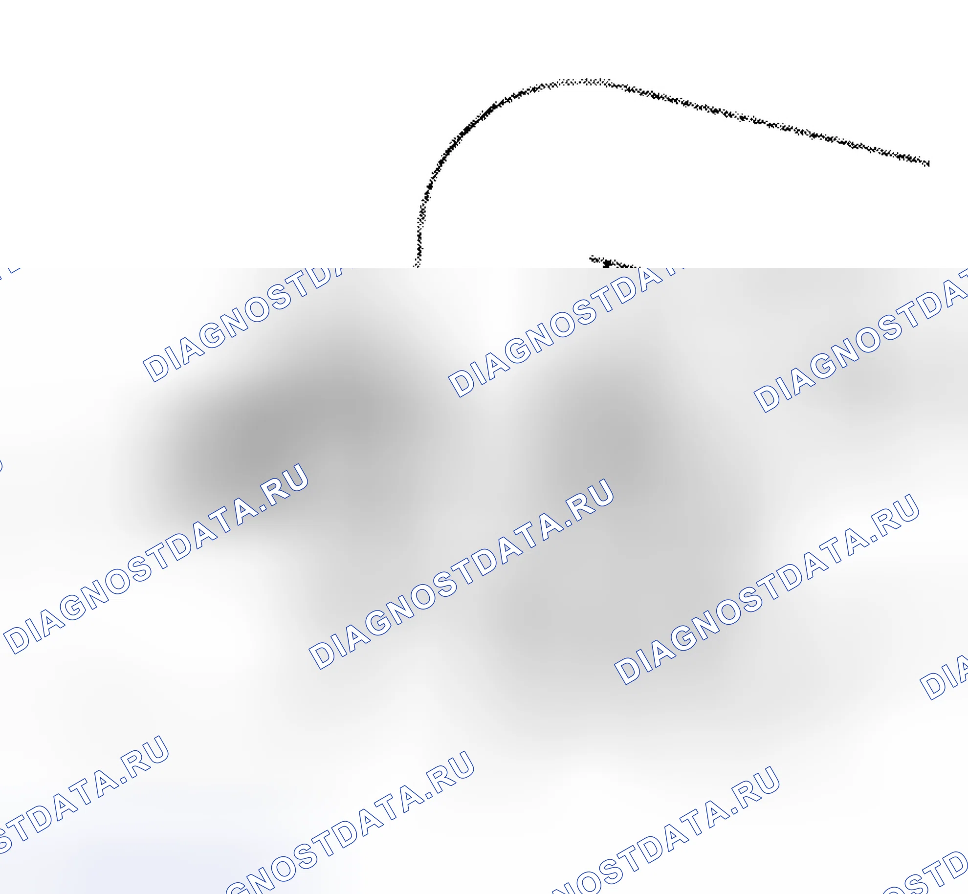 Рис. 15. Volkswagen Jetta IV