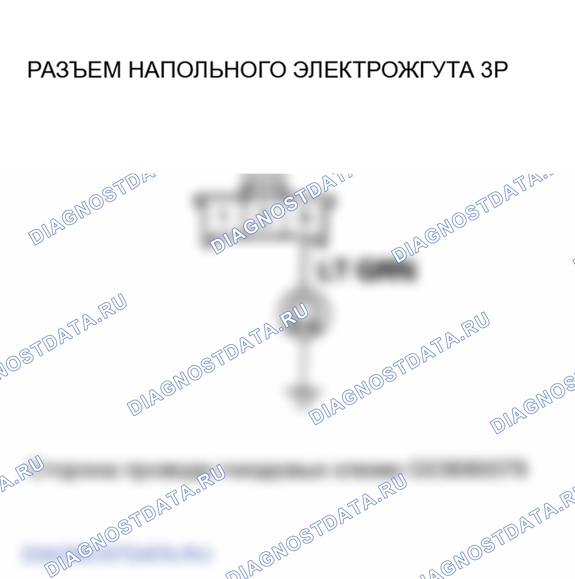 Рис. 88. Honda Element I