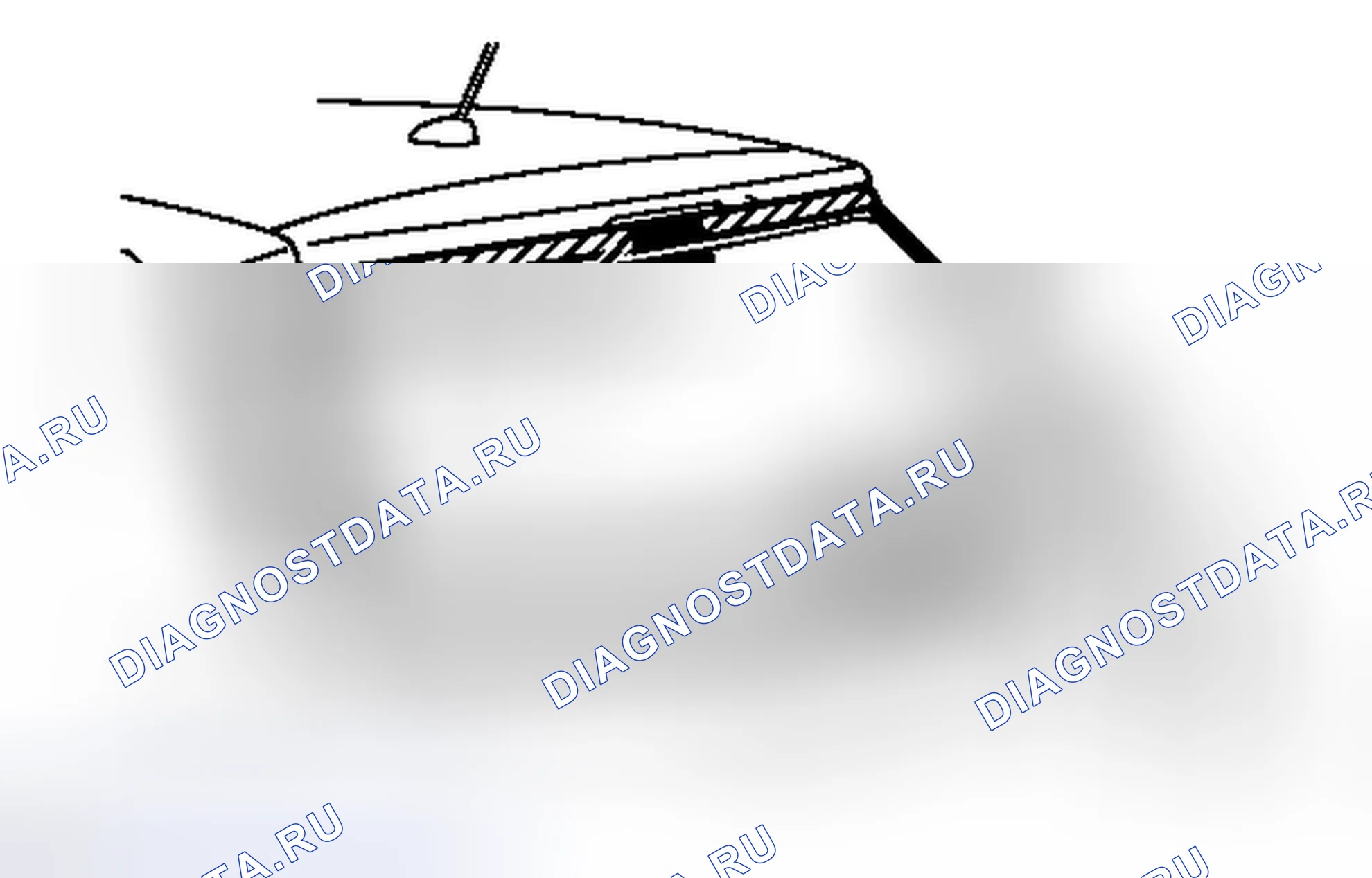 Рис. 101. Toyota Yaris III