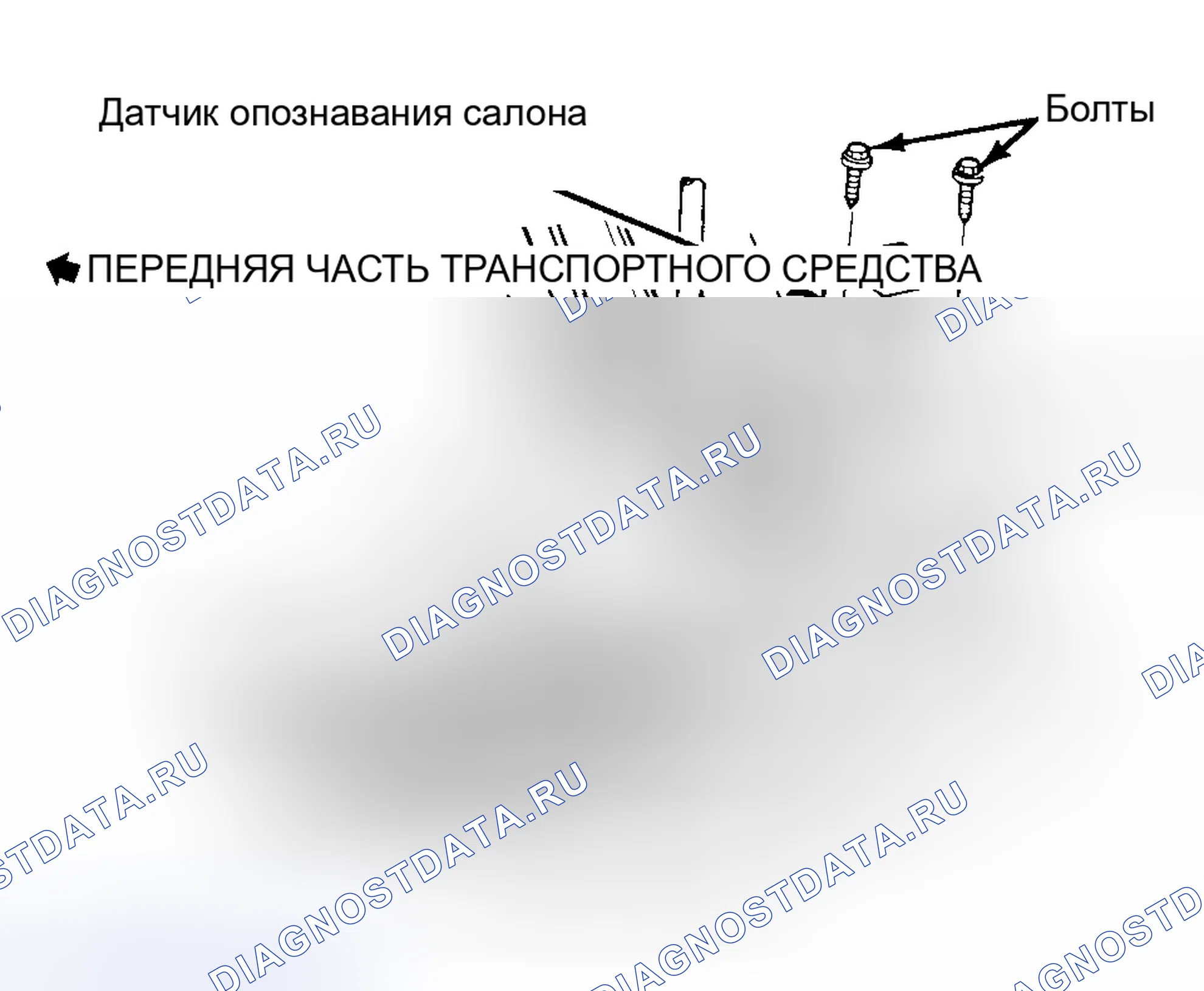 Рис. 27. Hyundai Staria I