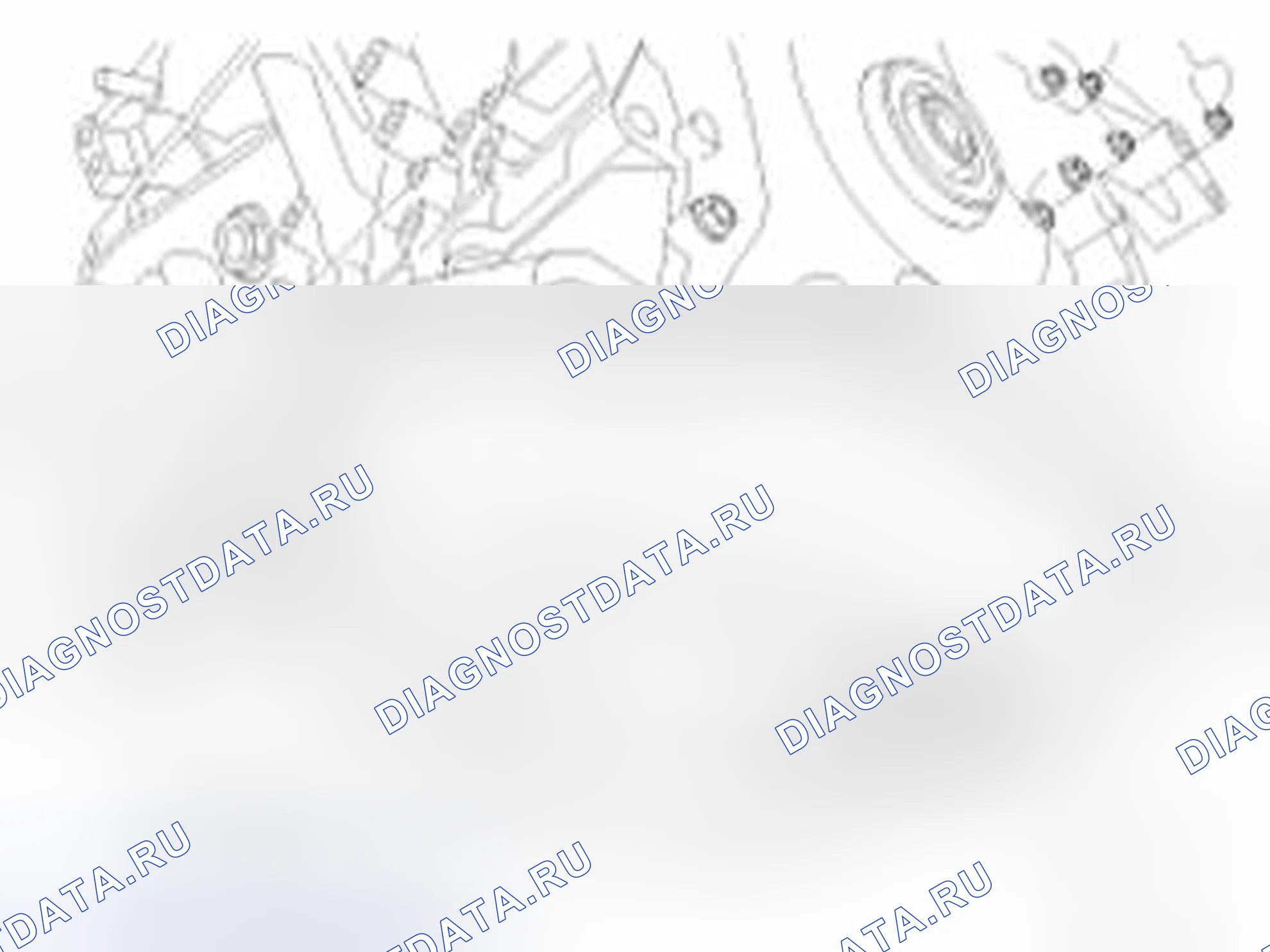 Рис. 24. Geely SC7 I