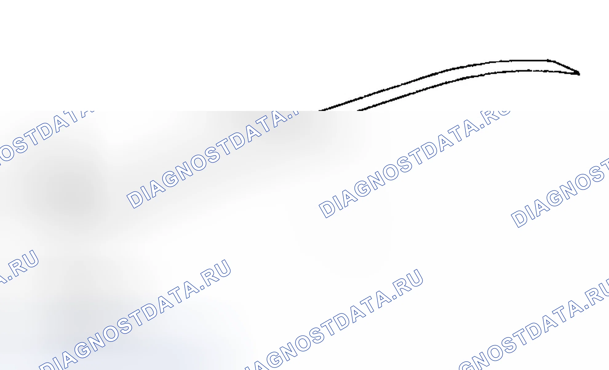 Рис. 65. Honda Civic VII