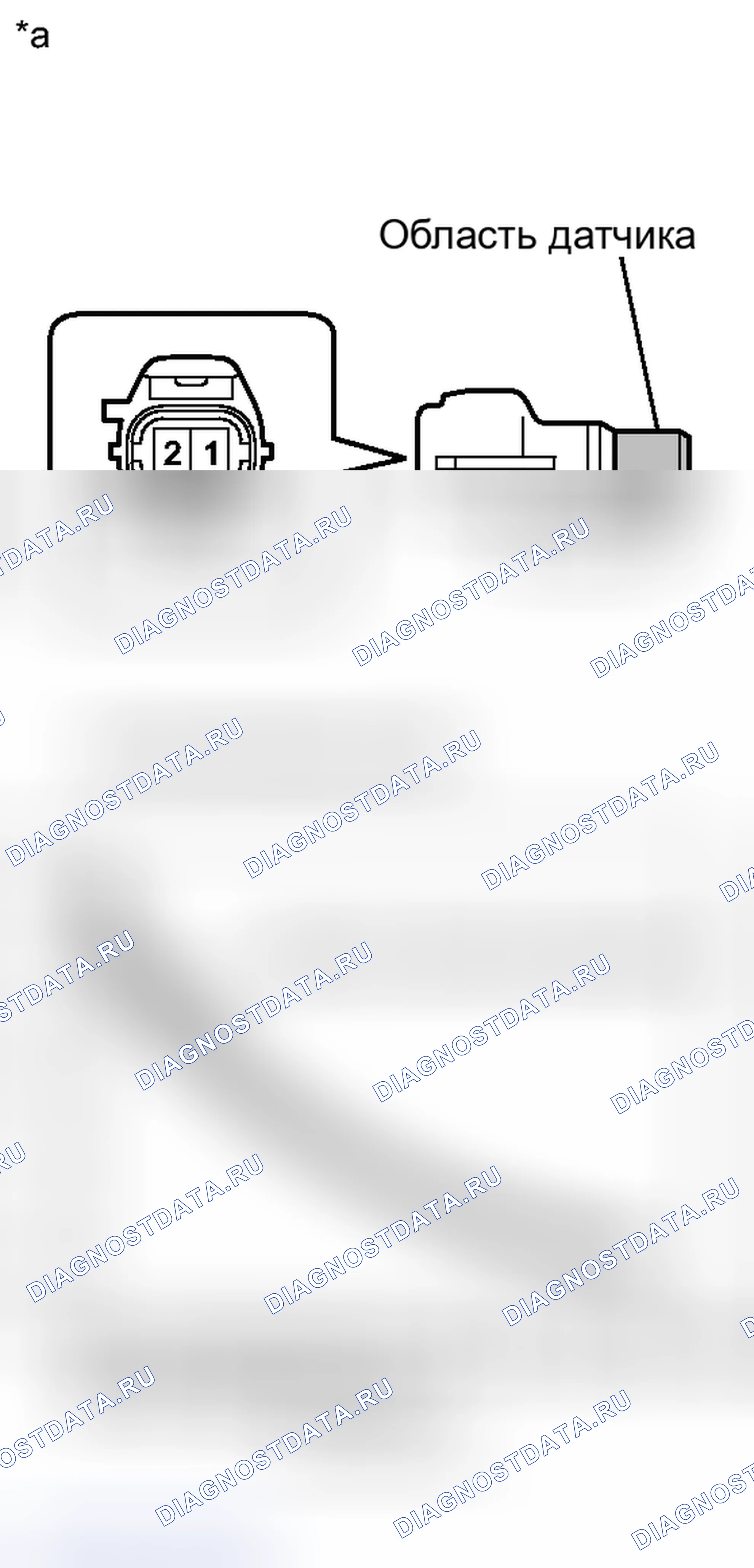 Рис. 203: ПРОВЕРКА компрессора кондиционера. Toyota Sienna III