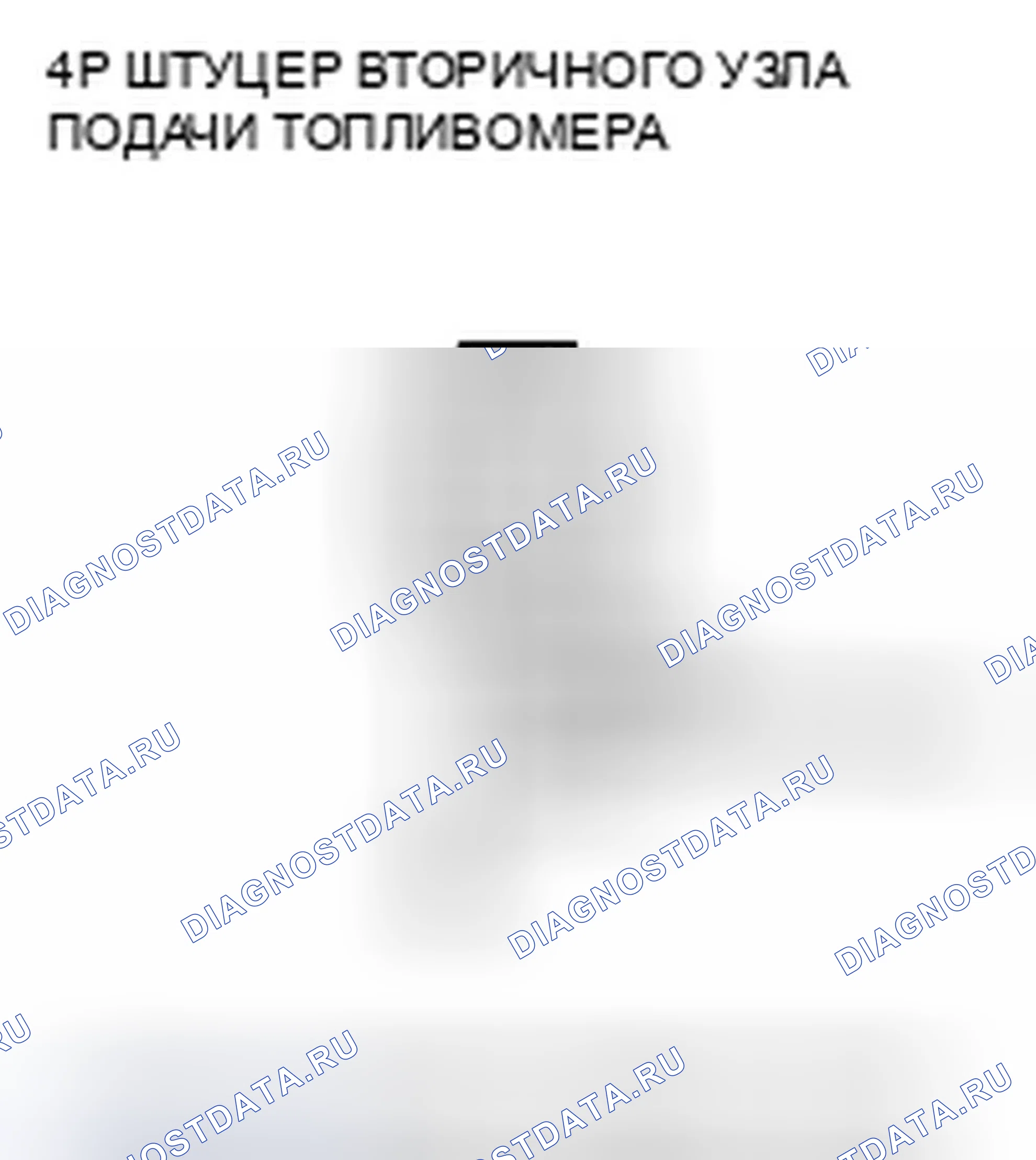 Рис. 109. Honda Crosstour I