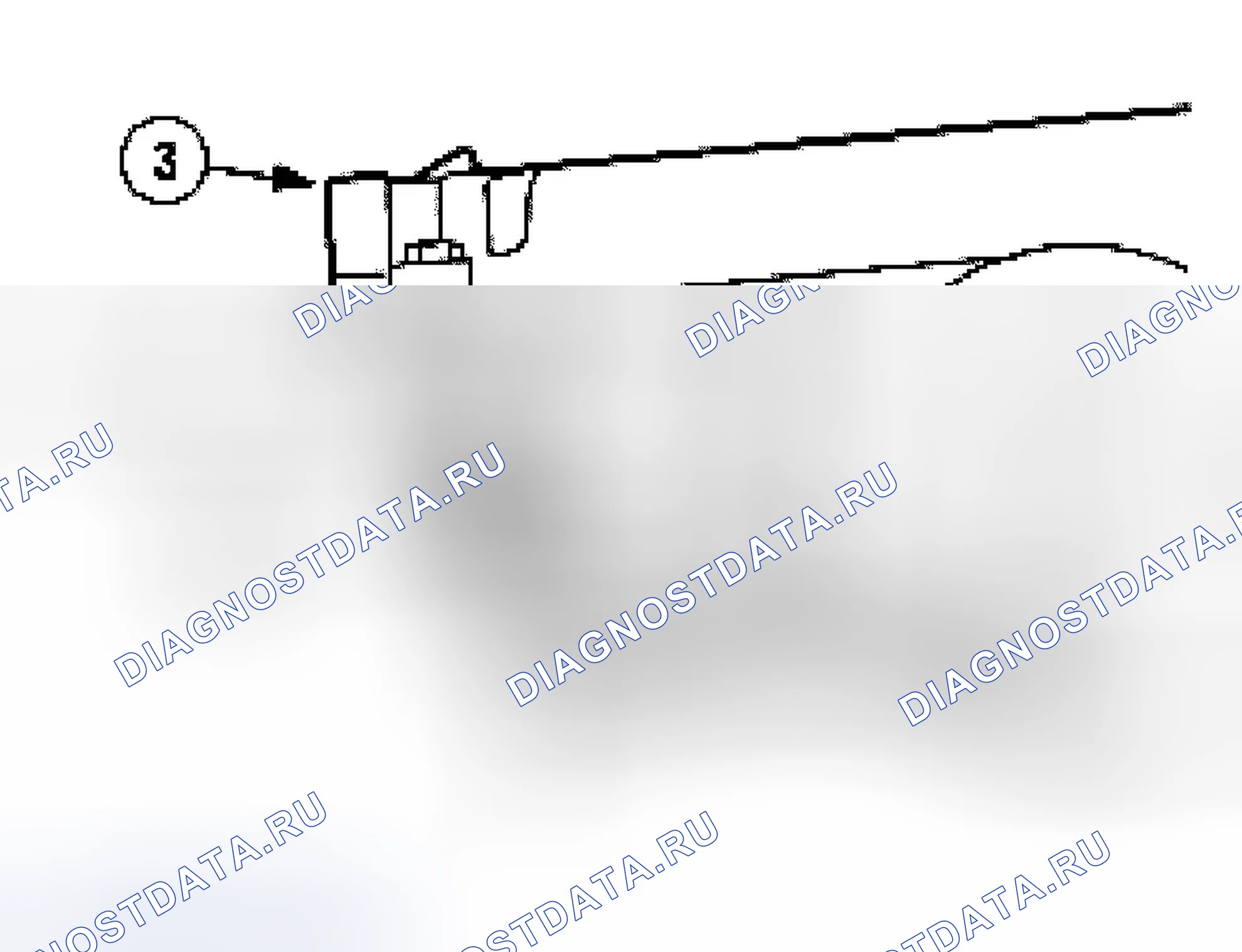 Рис. 24. Ford Econoline E150 