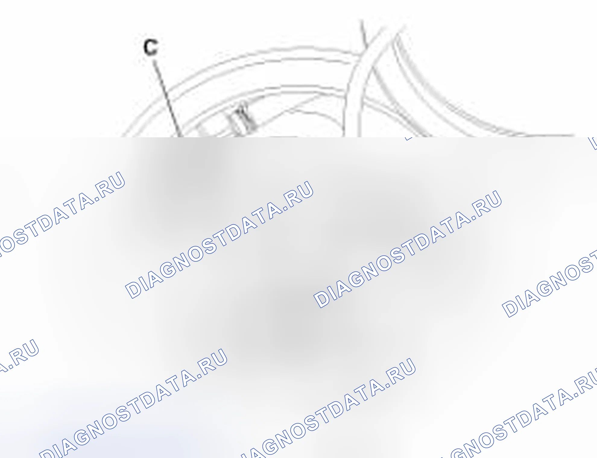 Рис. 82. Geely Vision X3 Pro I