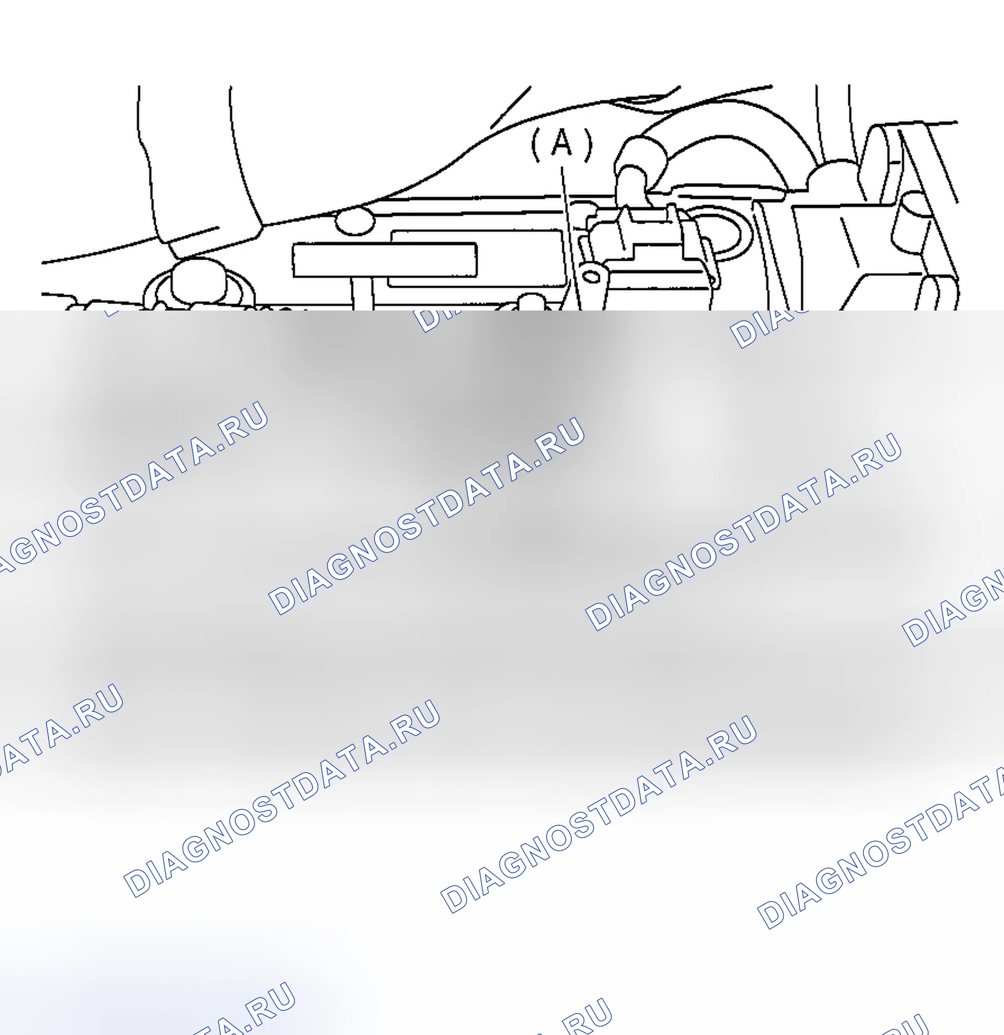 Рис. 59. Hyundai Creta II