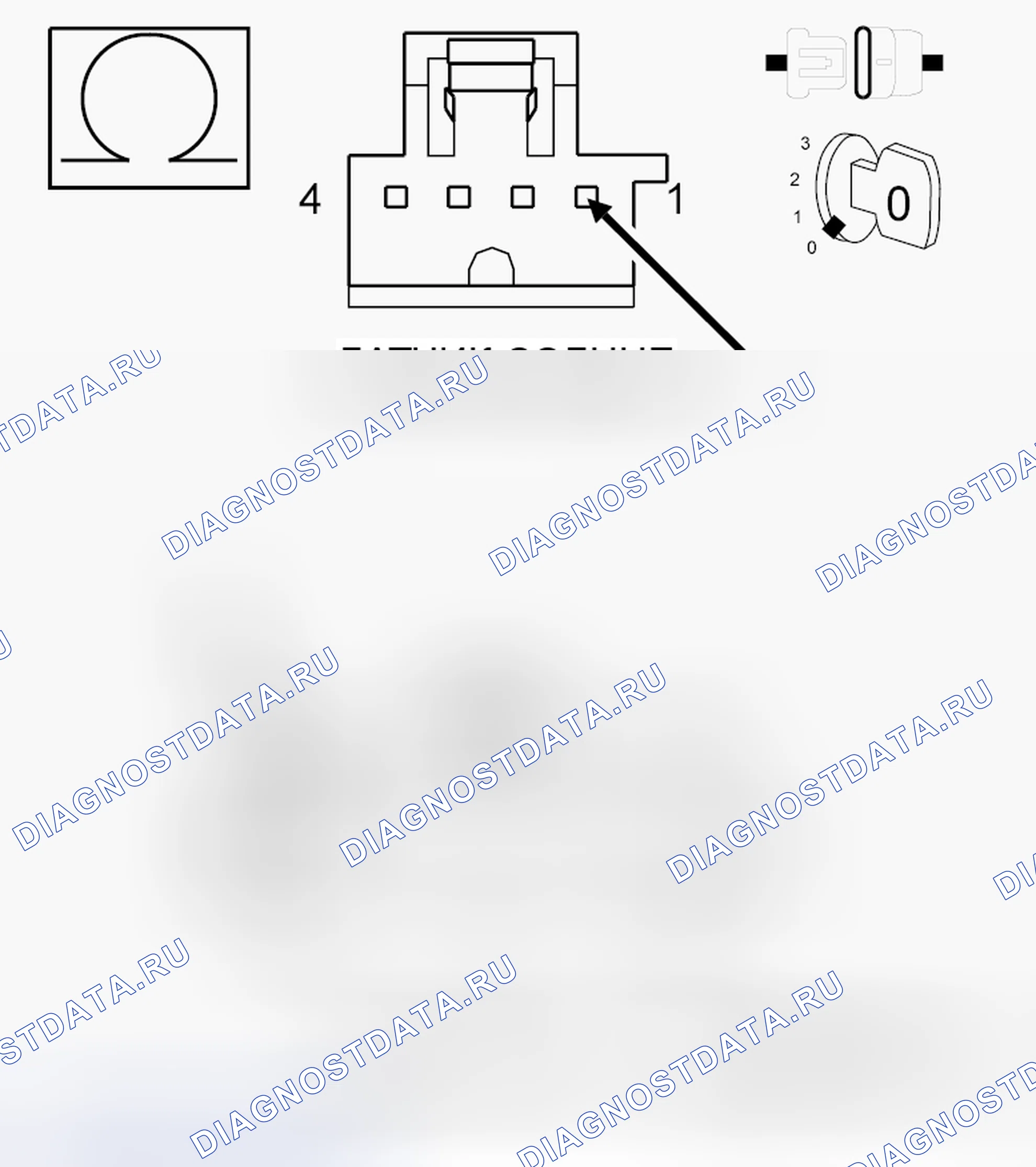 Рис. 71. Dodge Grand Caravan V