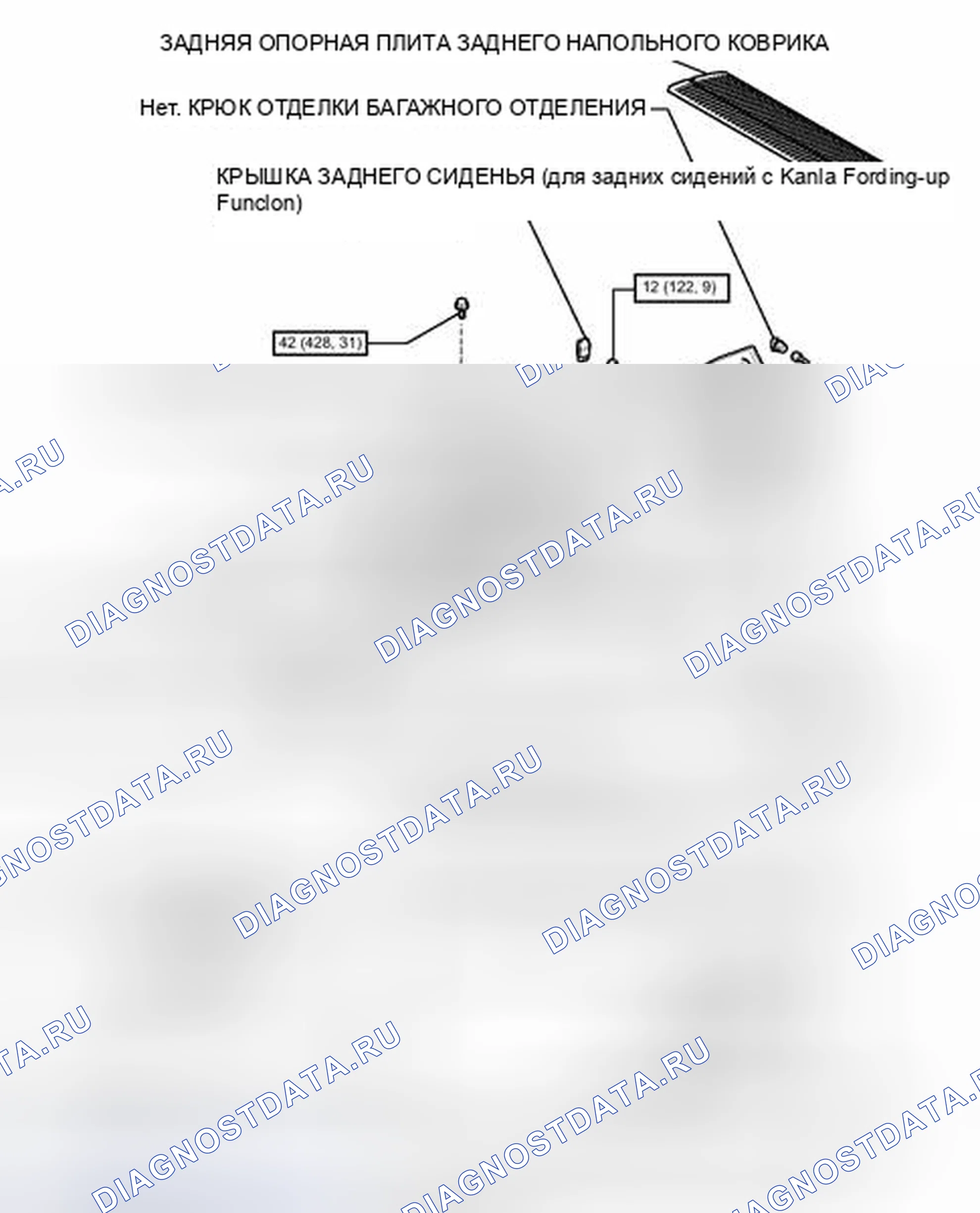 Рис. 38: ИЛЛЮСТРАЦИЯ. Haval Xiaolong I