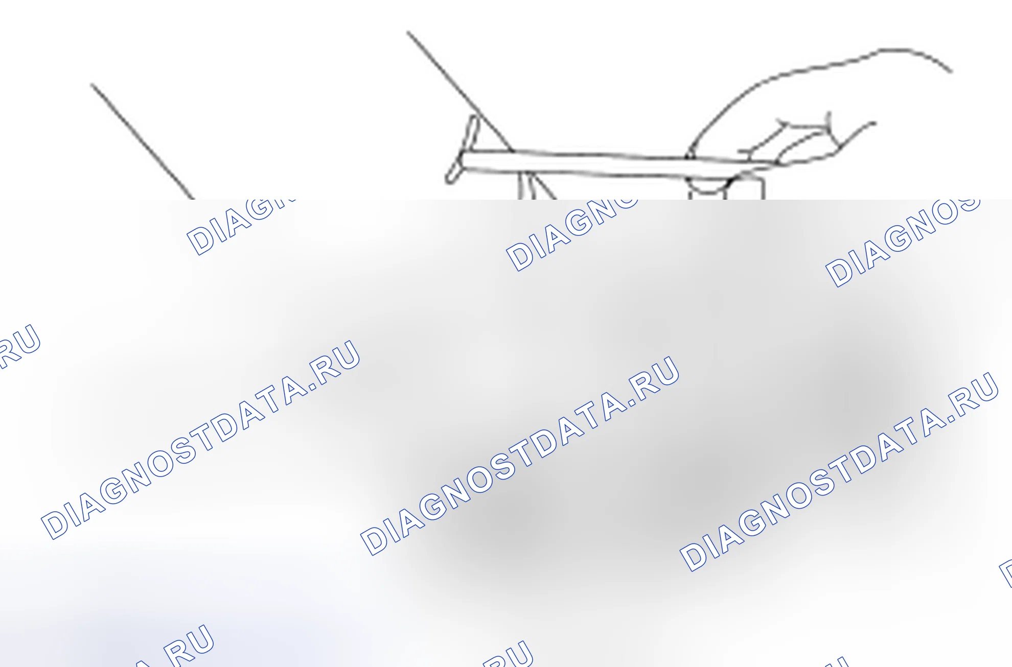 Рис. 13. Mazda 2 I рестайлинг
