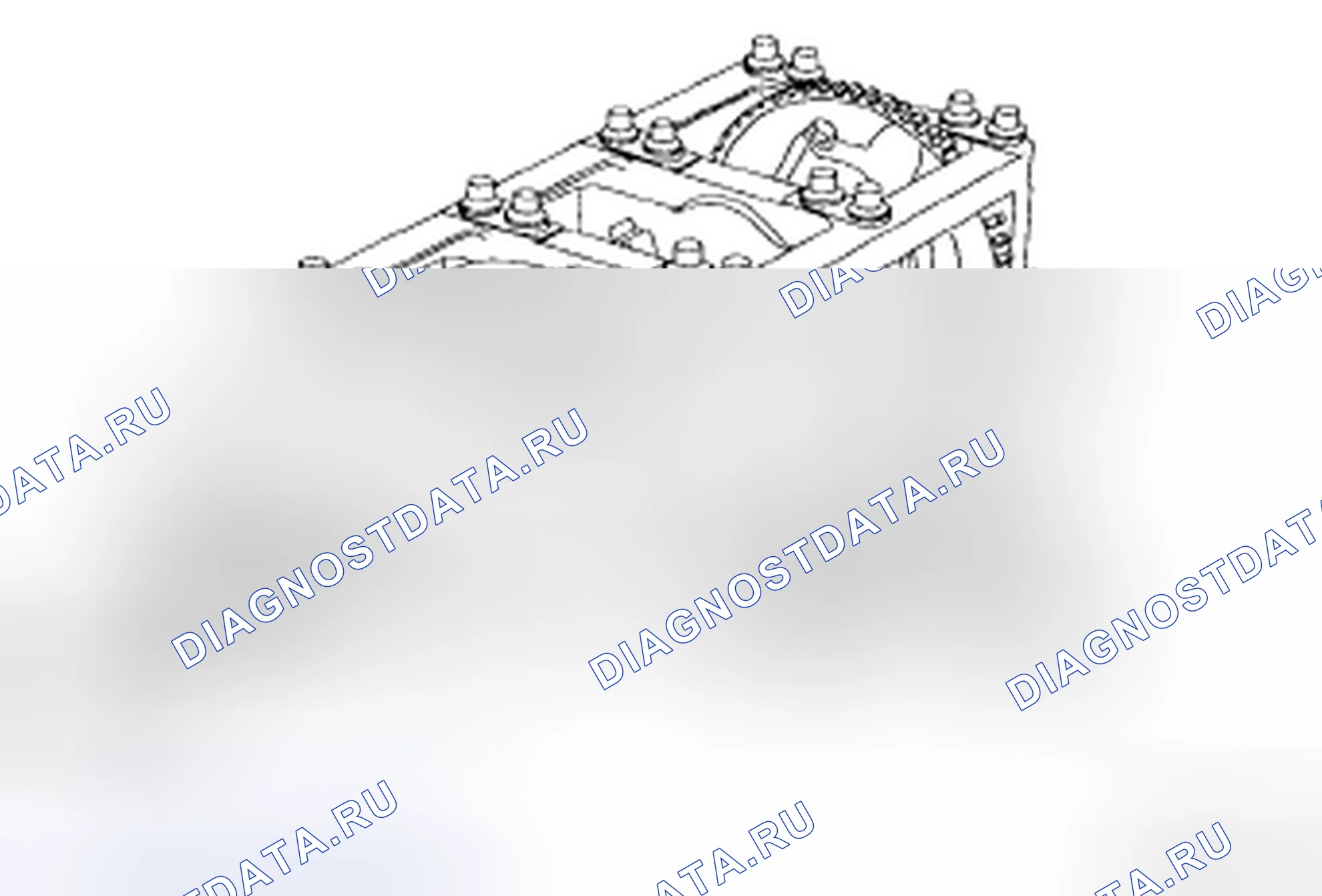 Рис. 265. Kia Magentis II