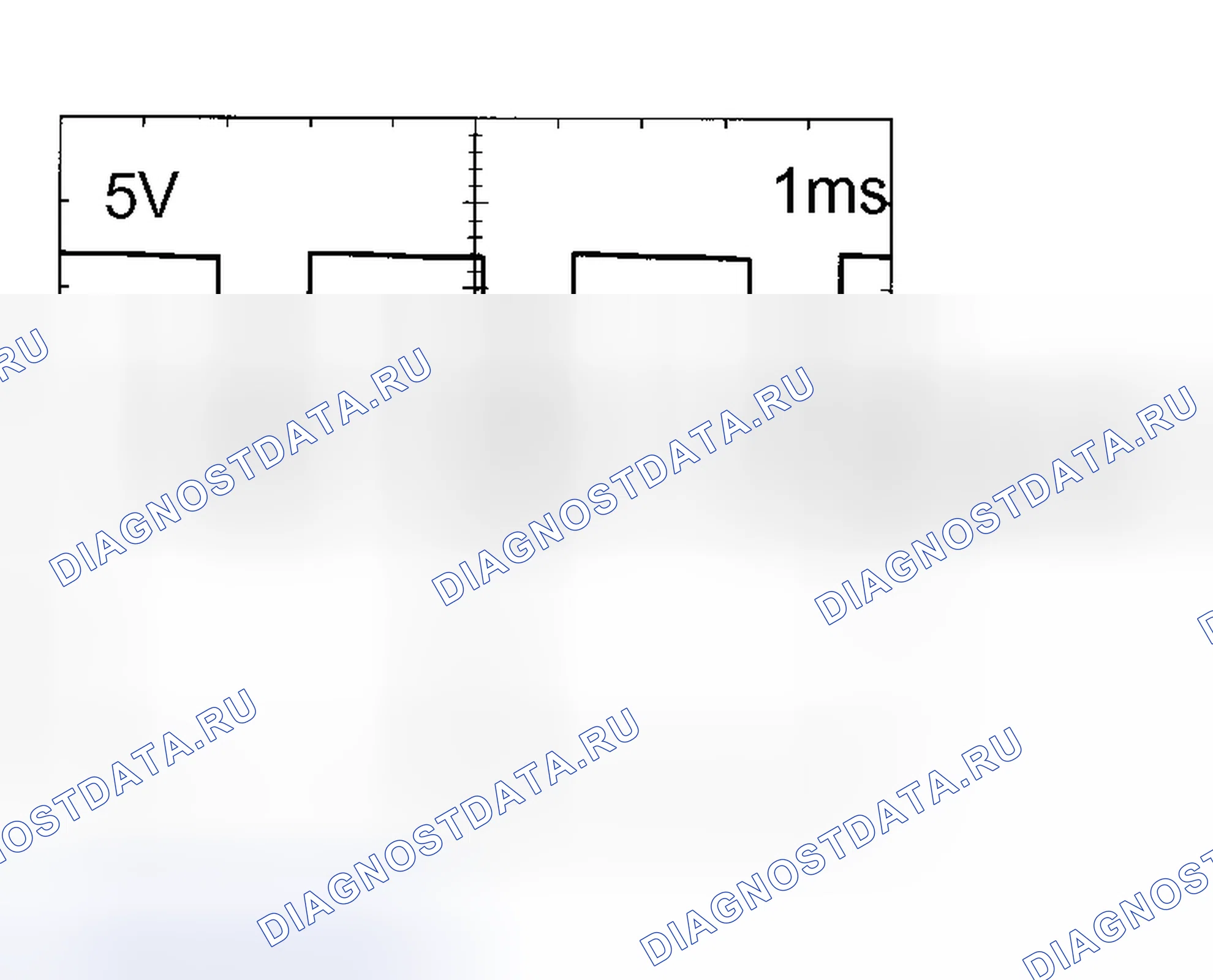 Рис. 247. Toyota 4Runner IV