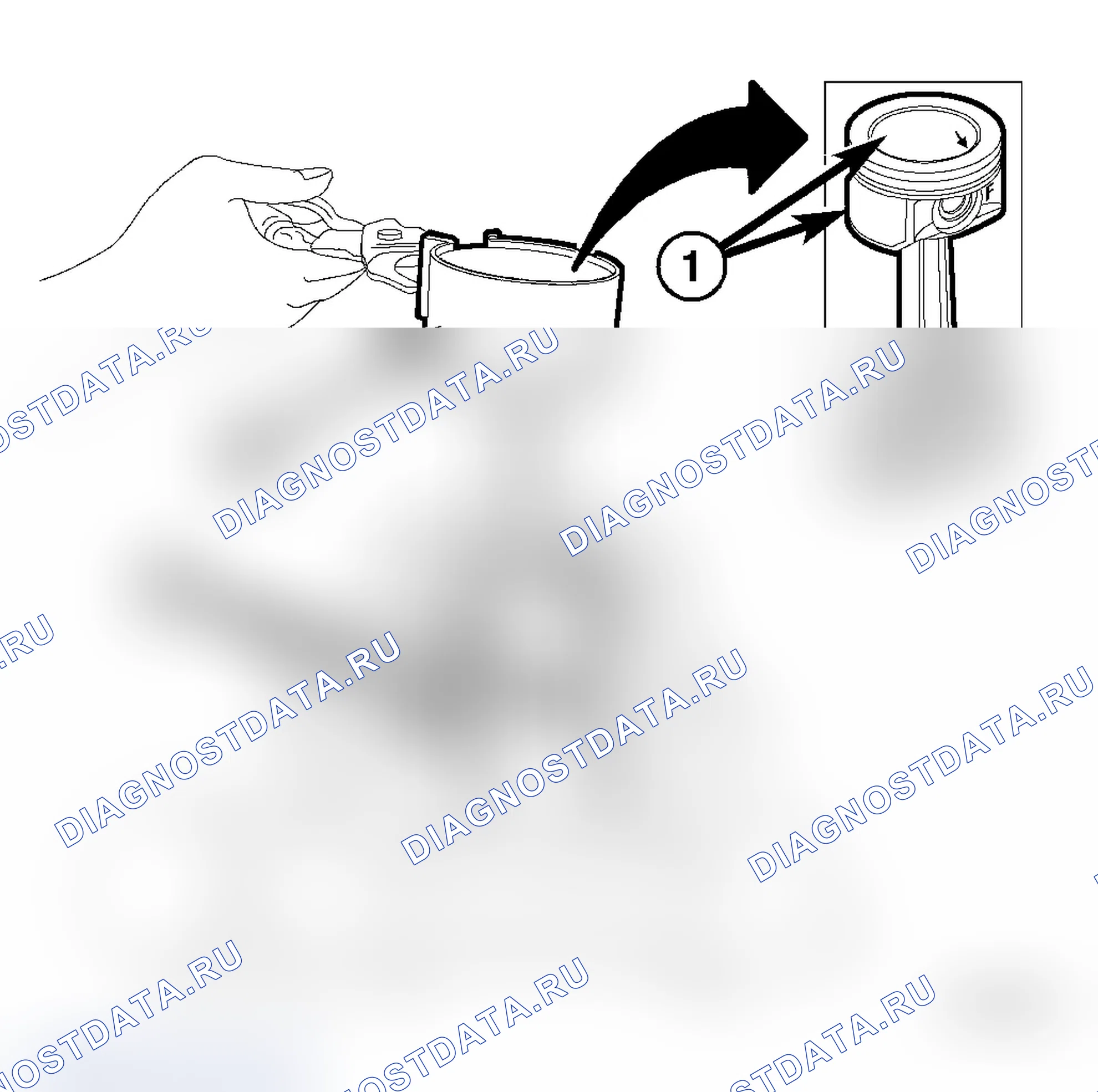Рис. 89. Chrysler PT Cruiser I