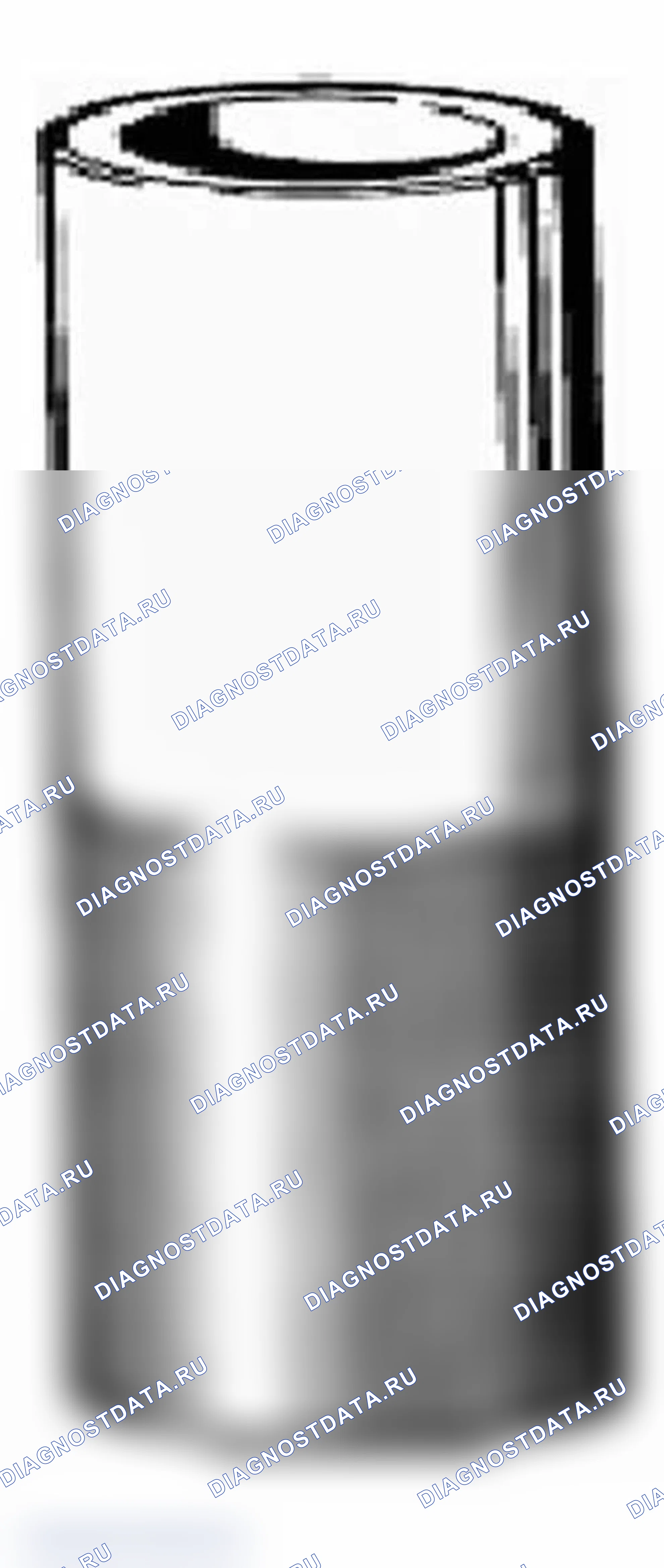 Рис. 152. BMW M3 E46