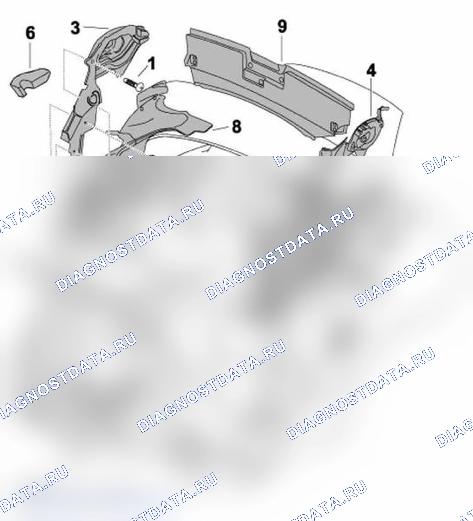 Рис. 55. Porsche Boxster S 986