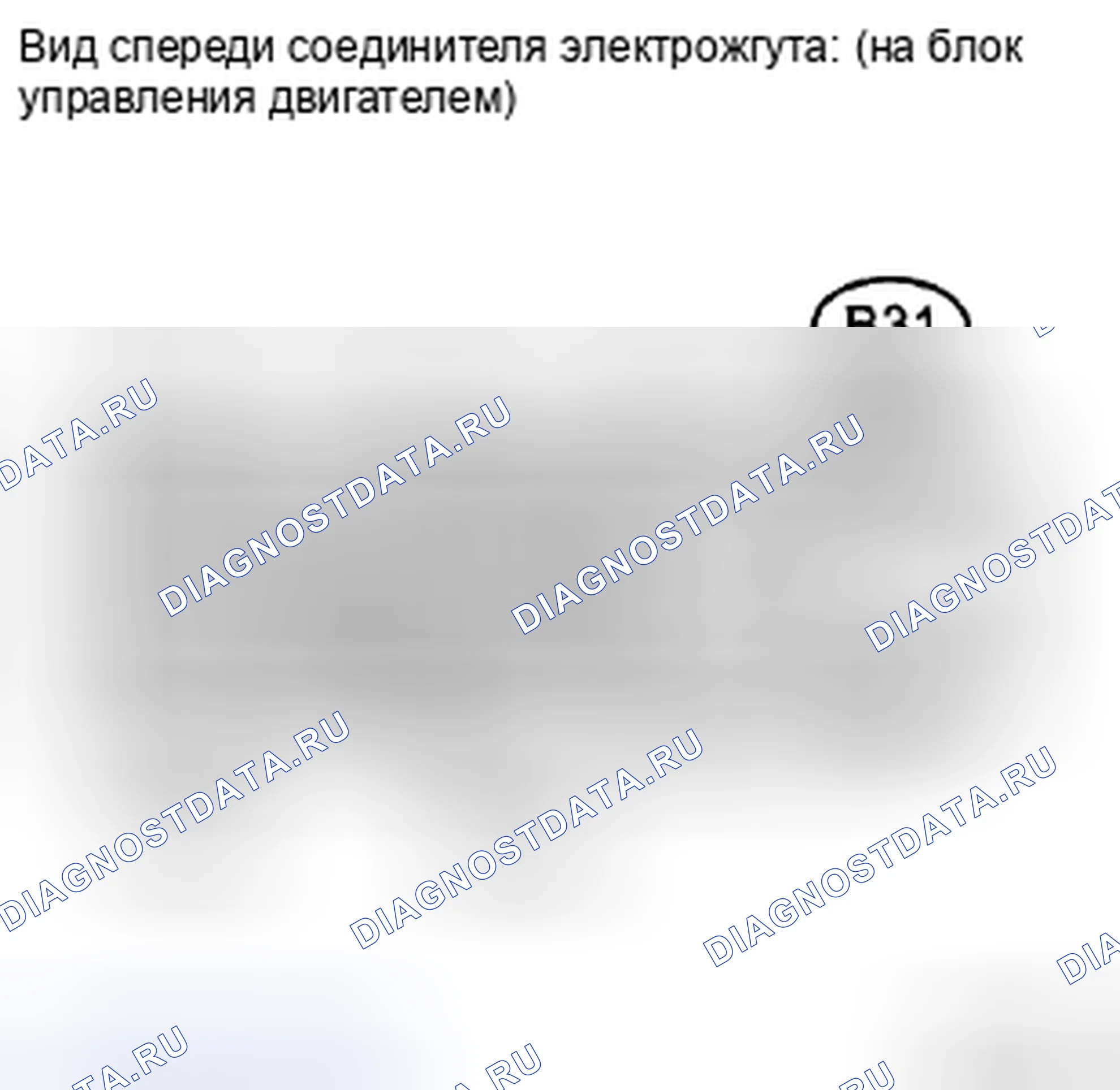 Рис. 12. Toyota Corolla X