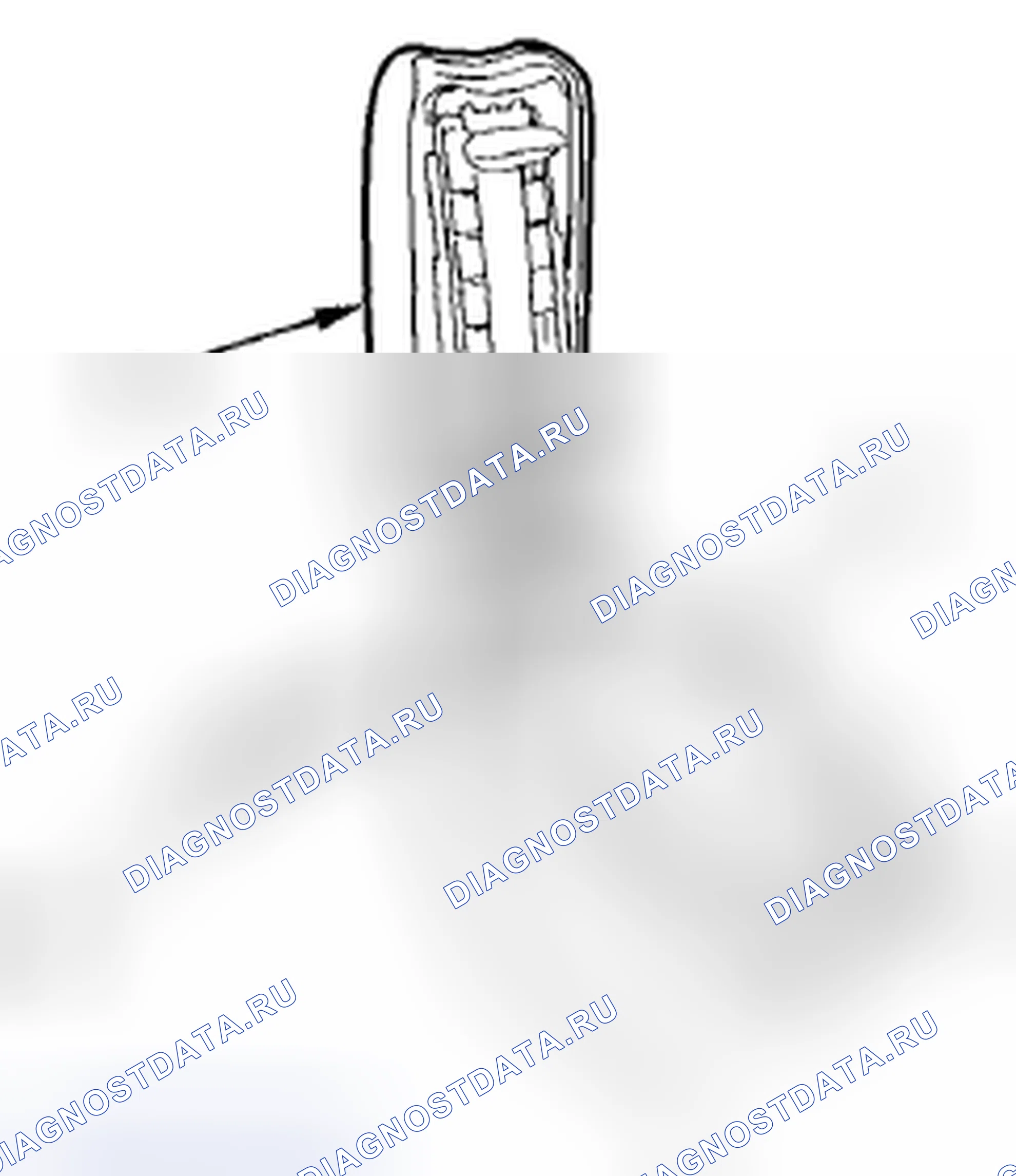 Рис. 44. Acura CSX I