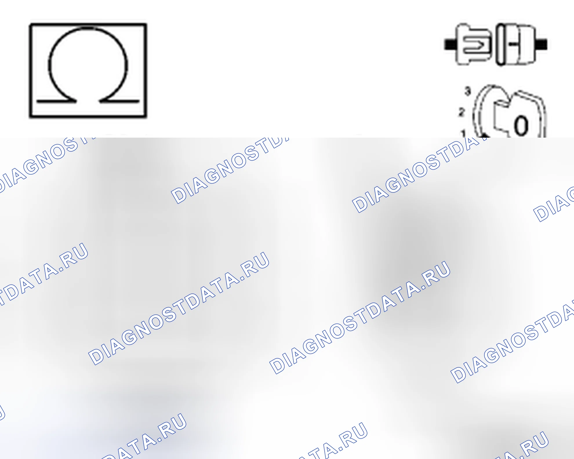 Рис. 146. Chrysler Town & Country V