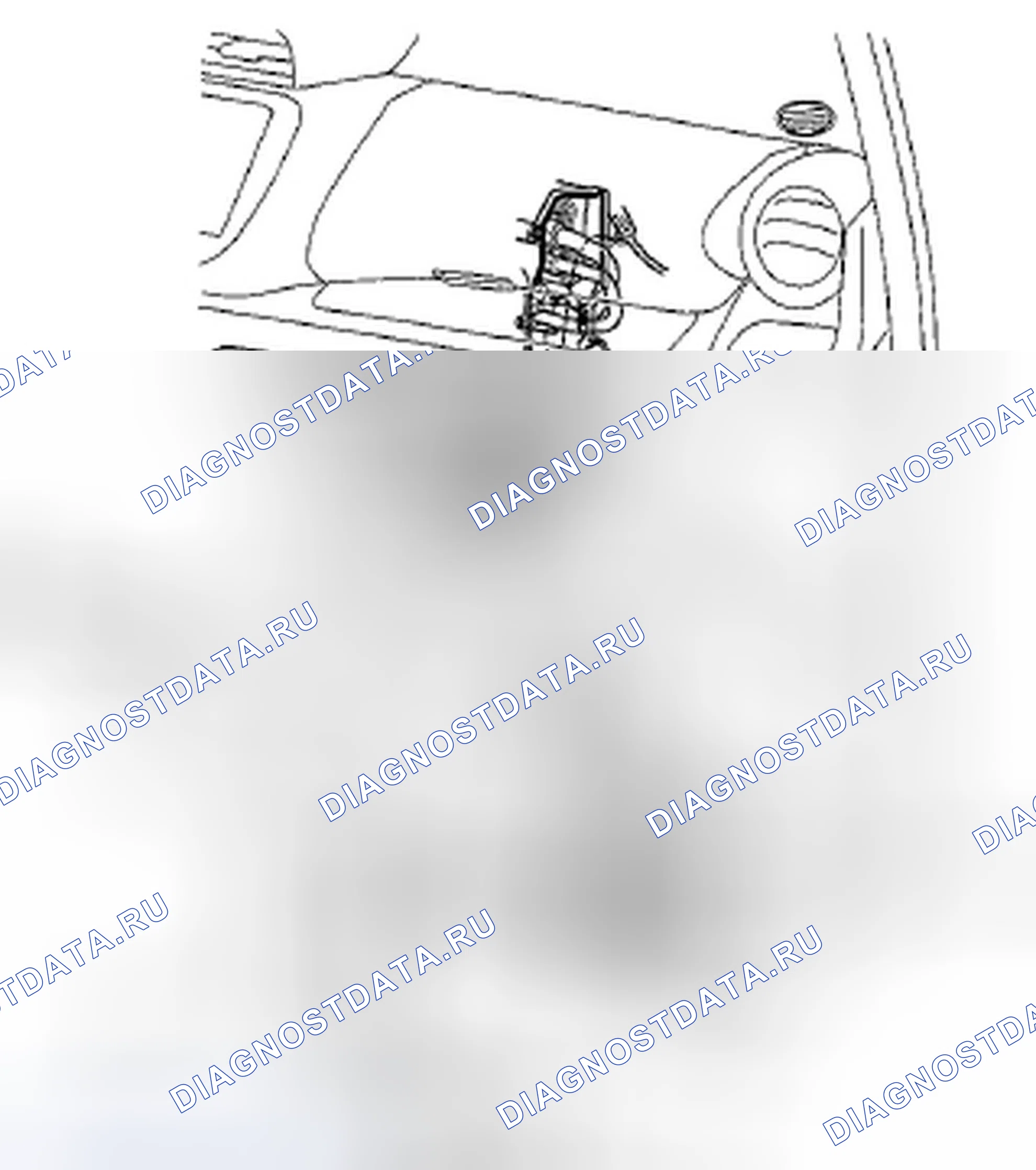Рис. 80. Honda Fit GE
