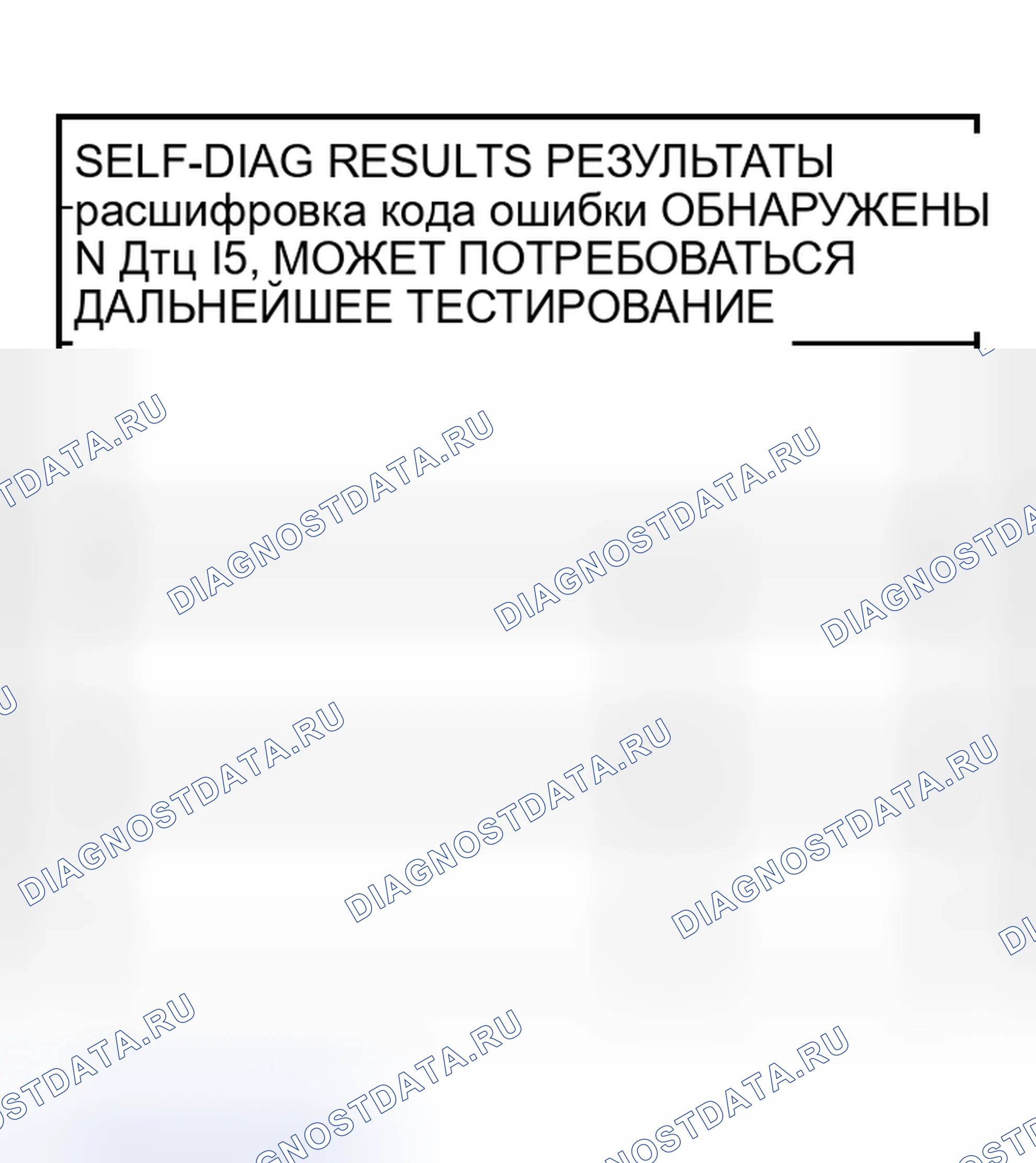 Рис. 35: ЛАМПА СИГНАЛА ПОВОРОТА НЕ РАБОТАЕТ. Nissan 350Z I
