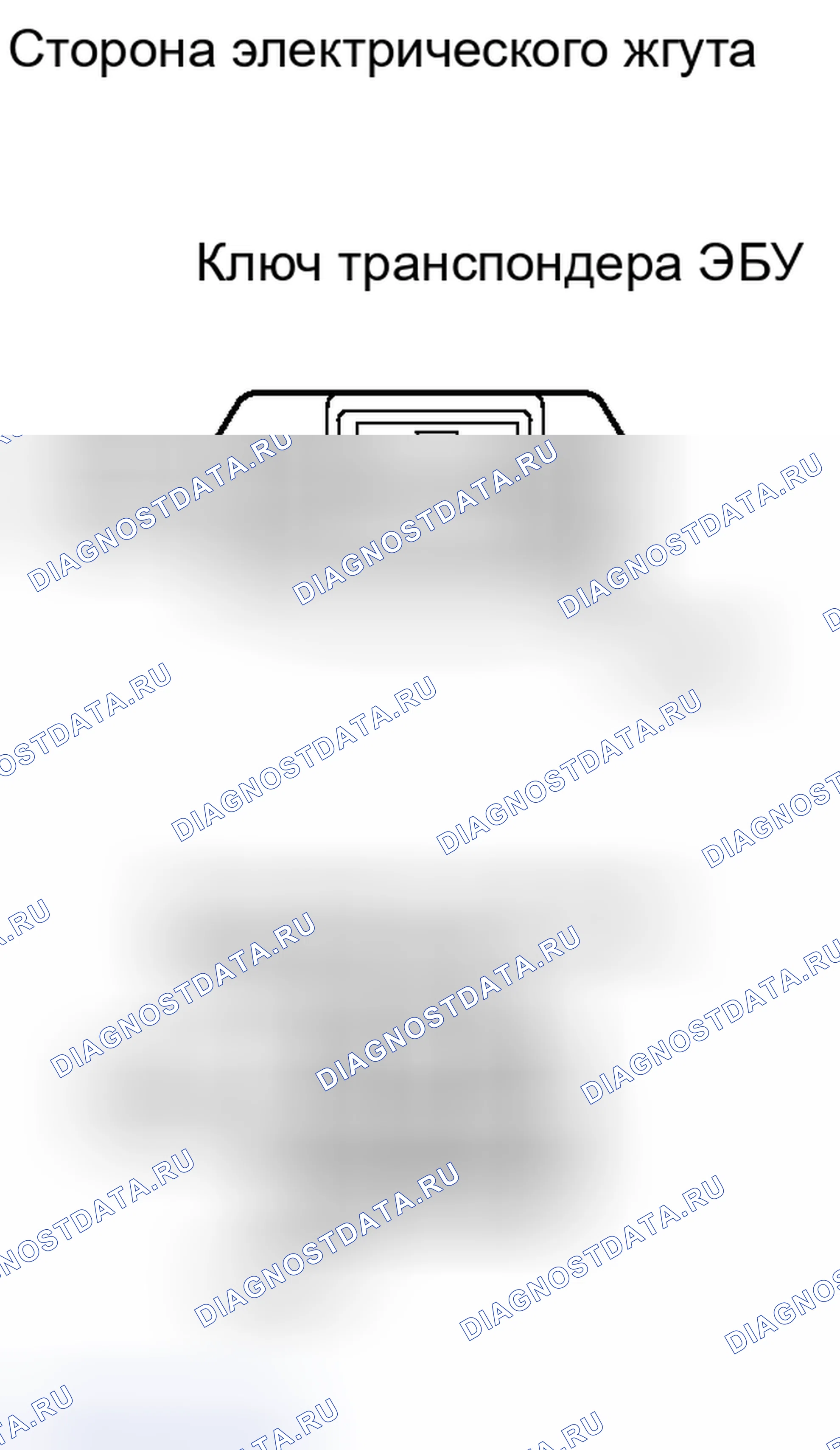 Рис. 137. Toyota RAV4 III рестайлинг