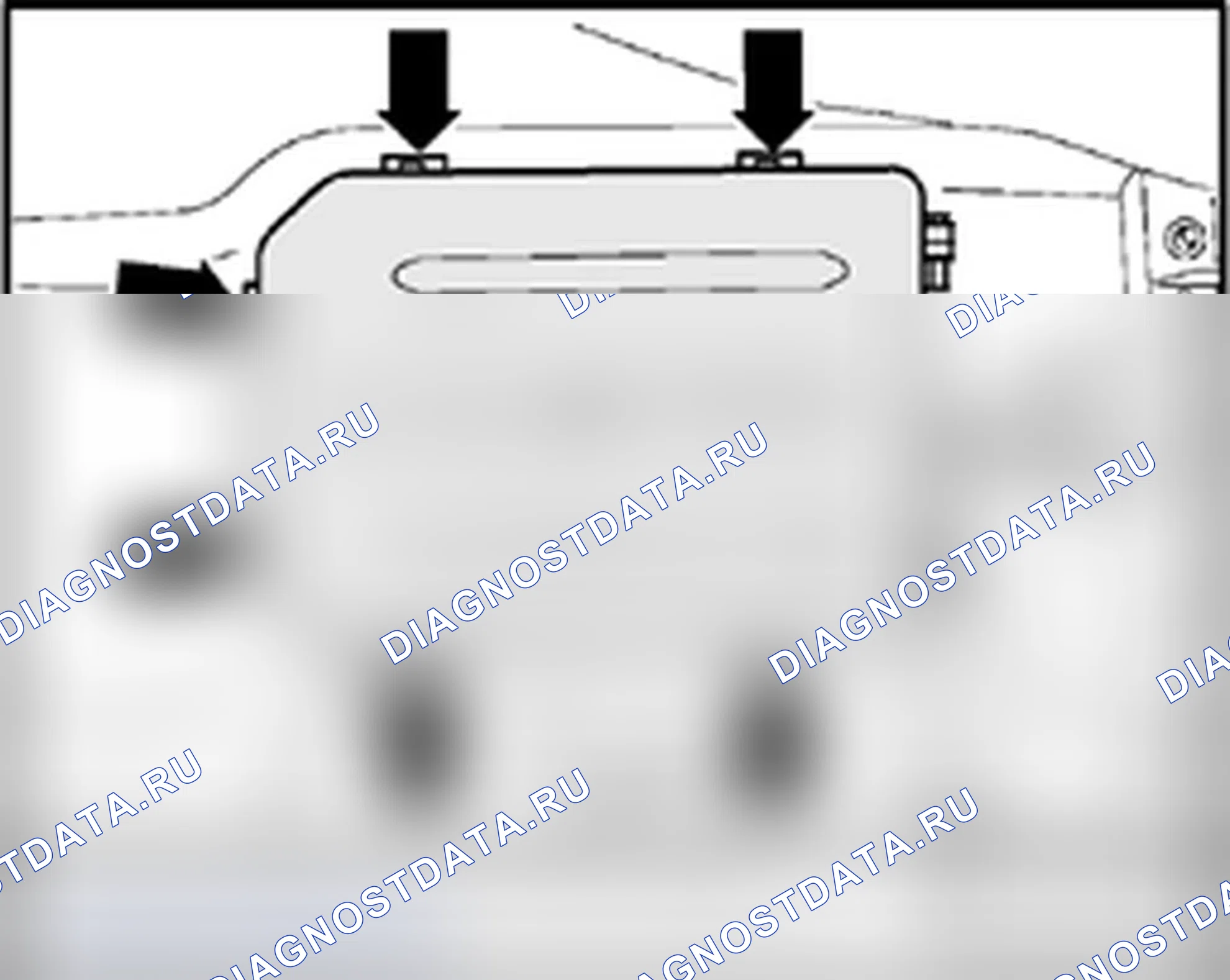 Рис. 385. Audi S4 B7