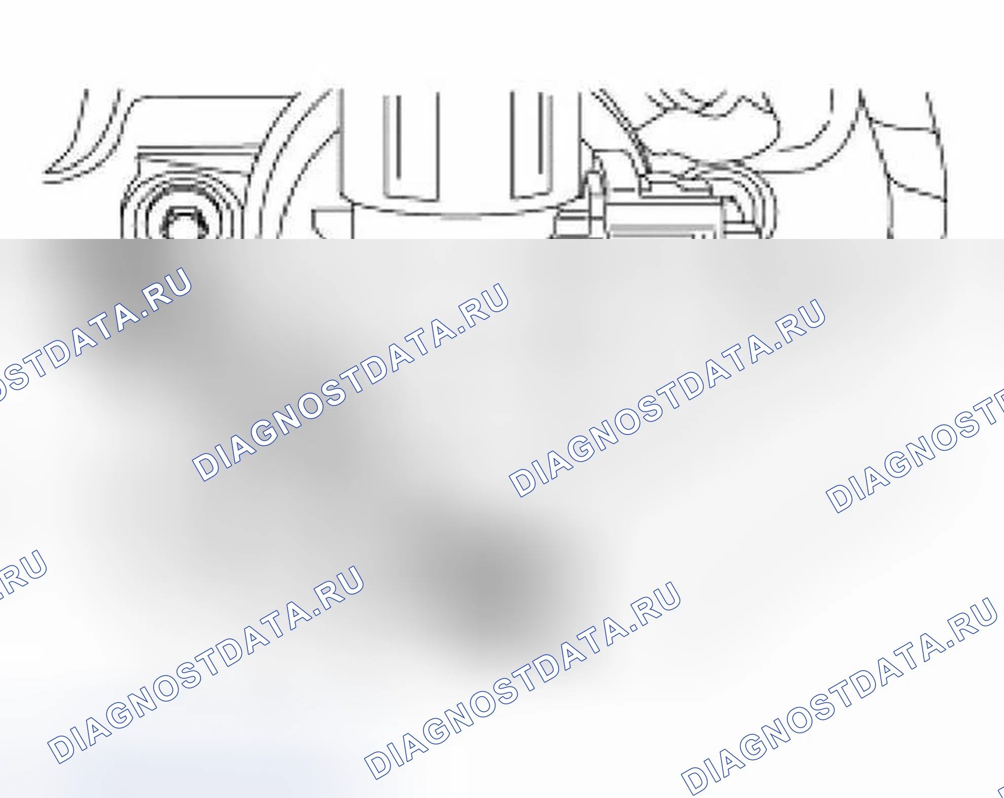 Рис. 67. Ford Expedition II